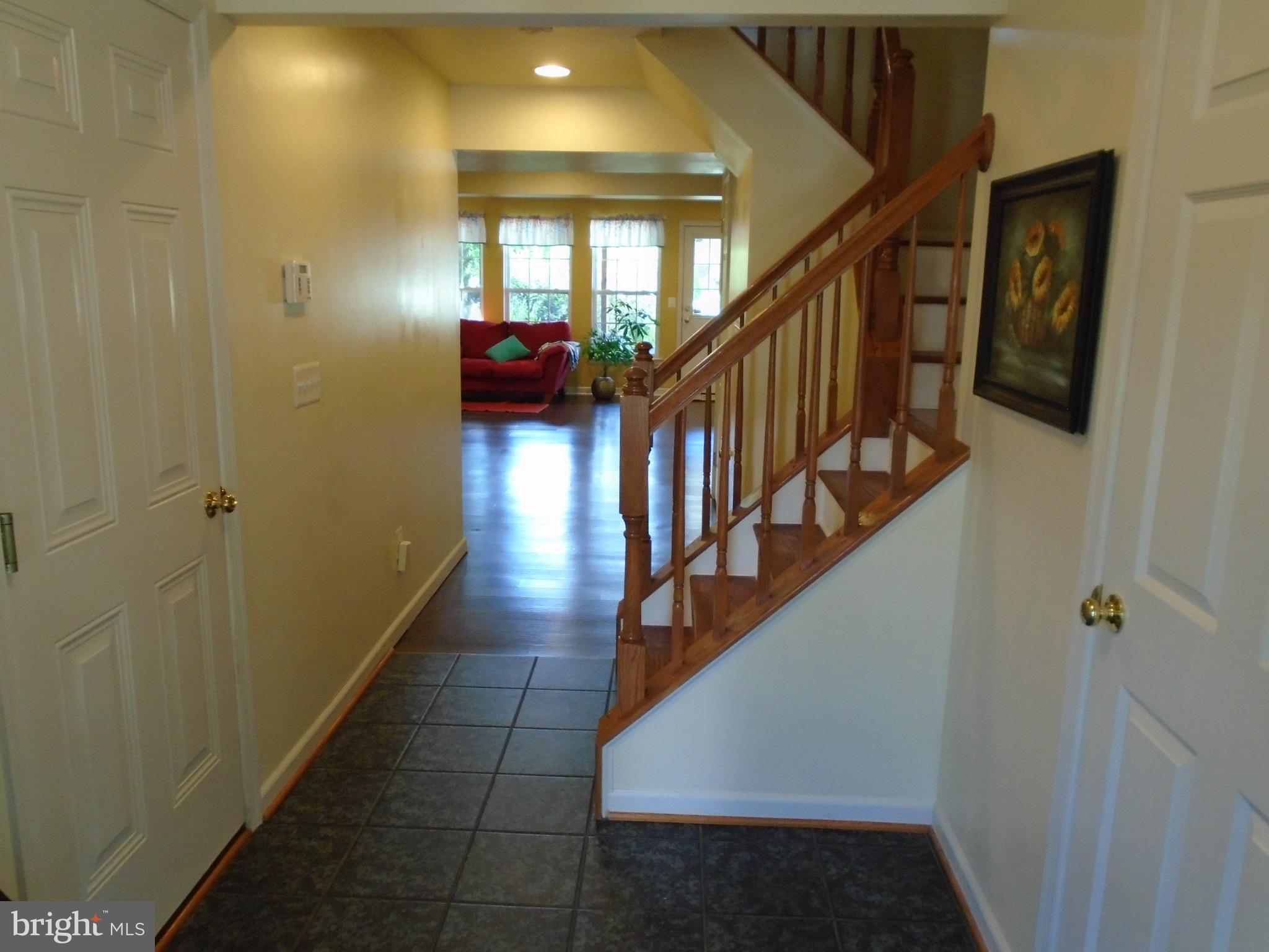 LAKELAND PLACE - Residential