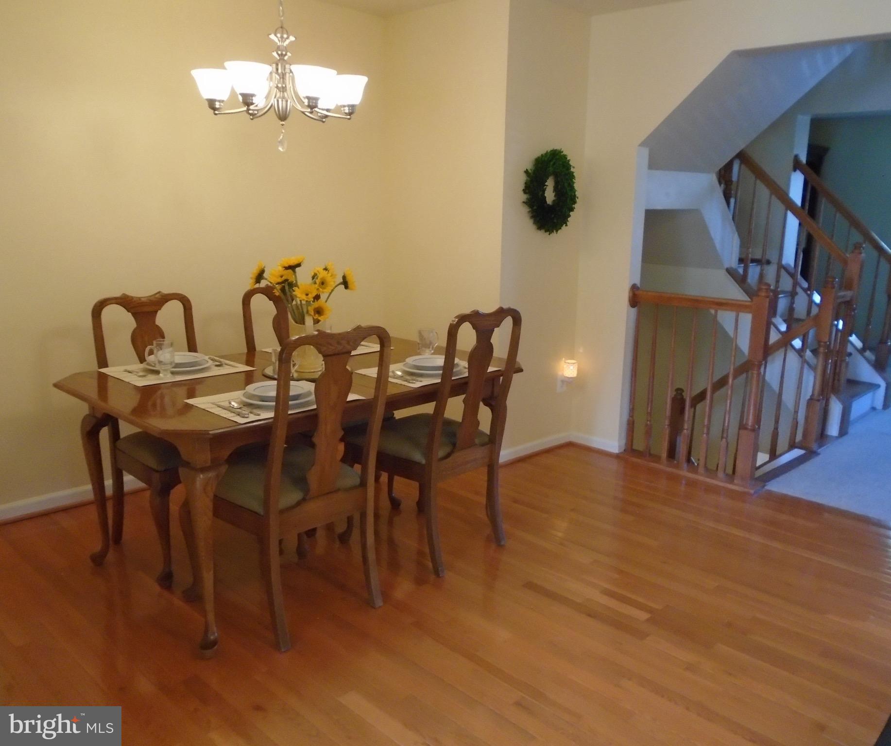 LAKELAND PLACE - Residential