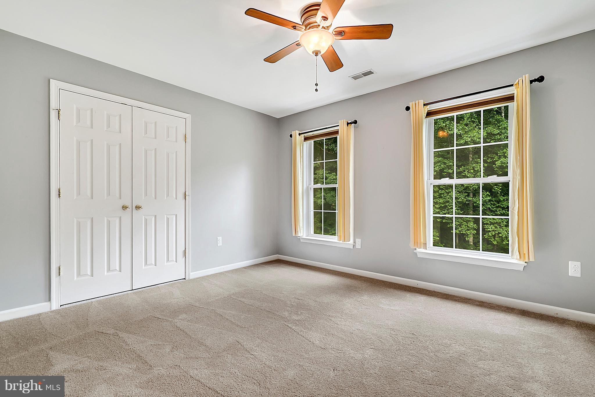 QUAIL RIDGE - Residential