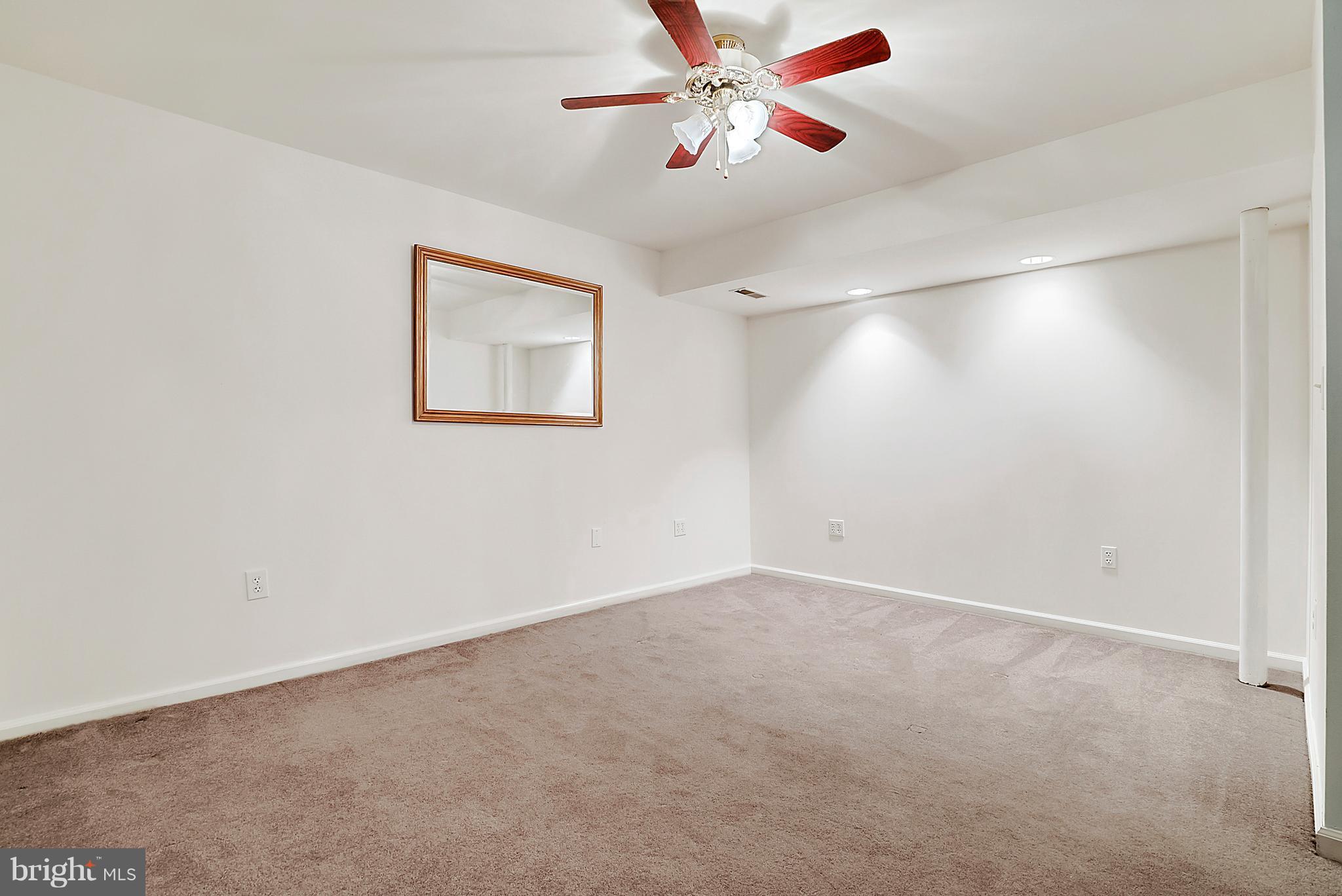 QUAIL RIDGE - Residential