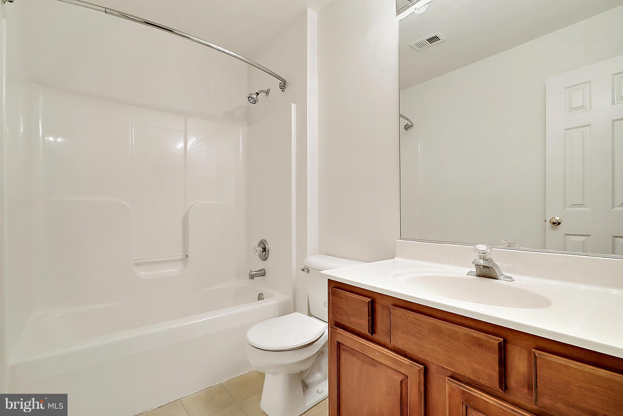 QUAIL RIDGE - Residential