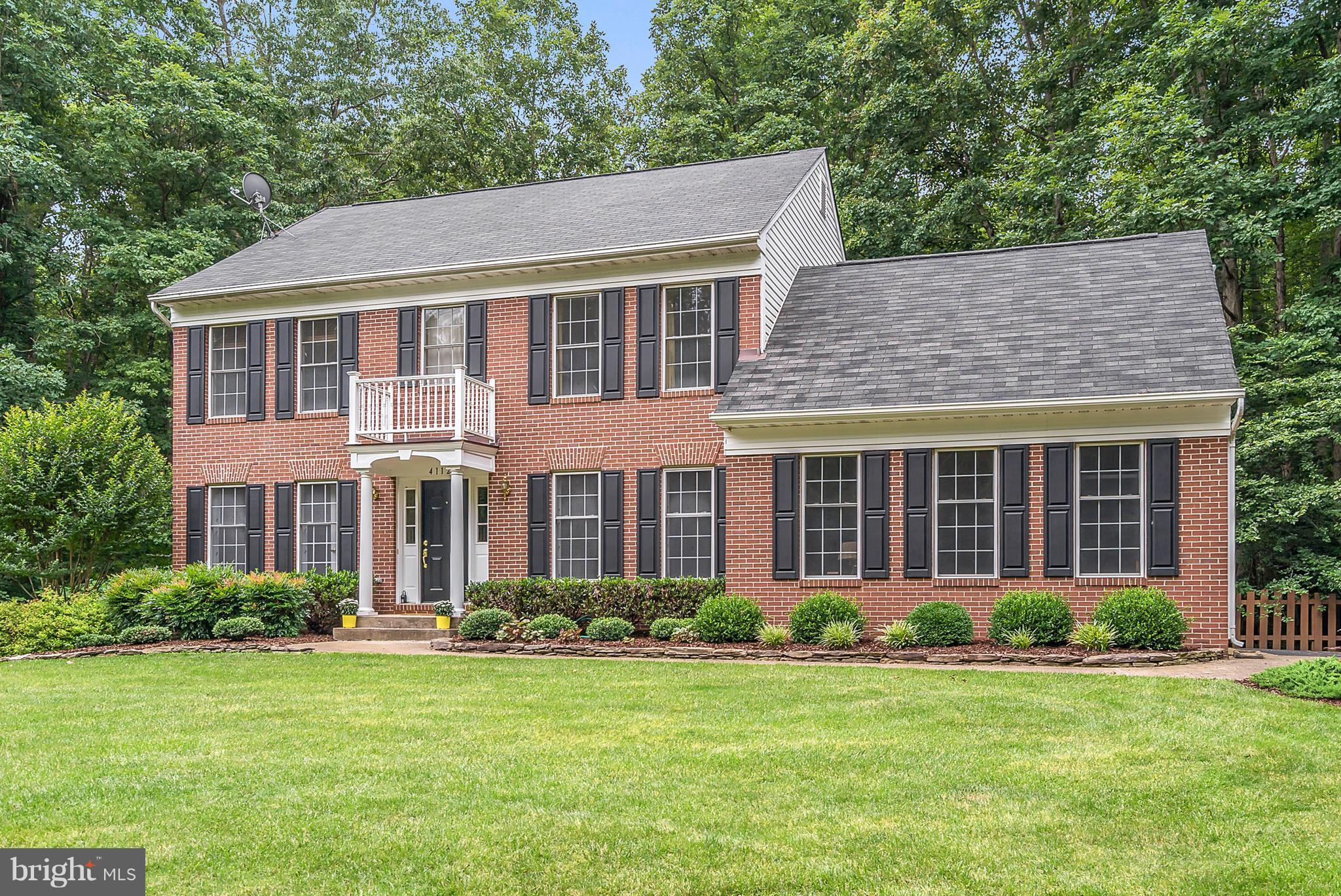 QUAIL RIDGE - Residential