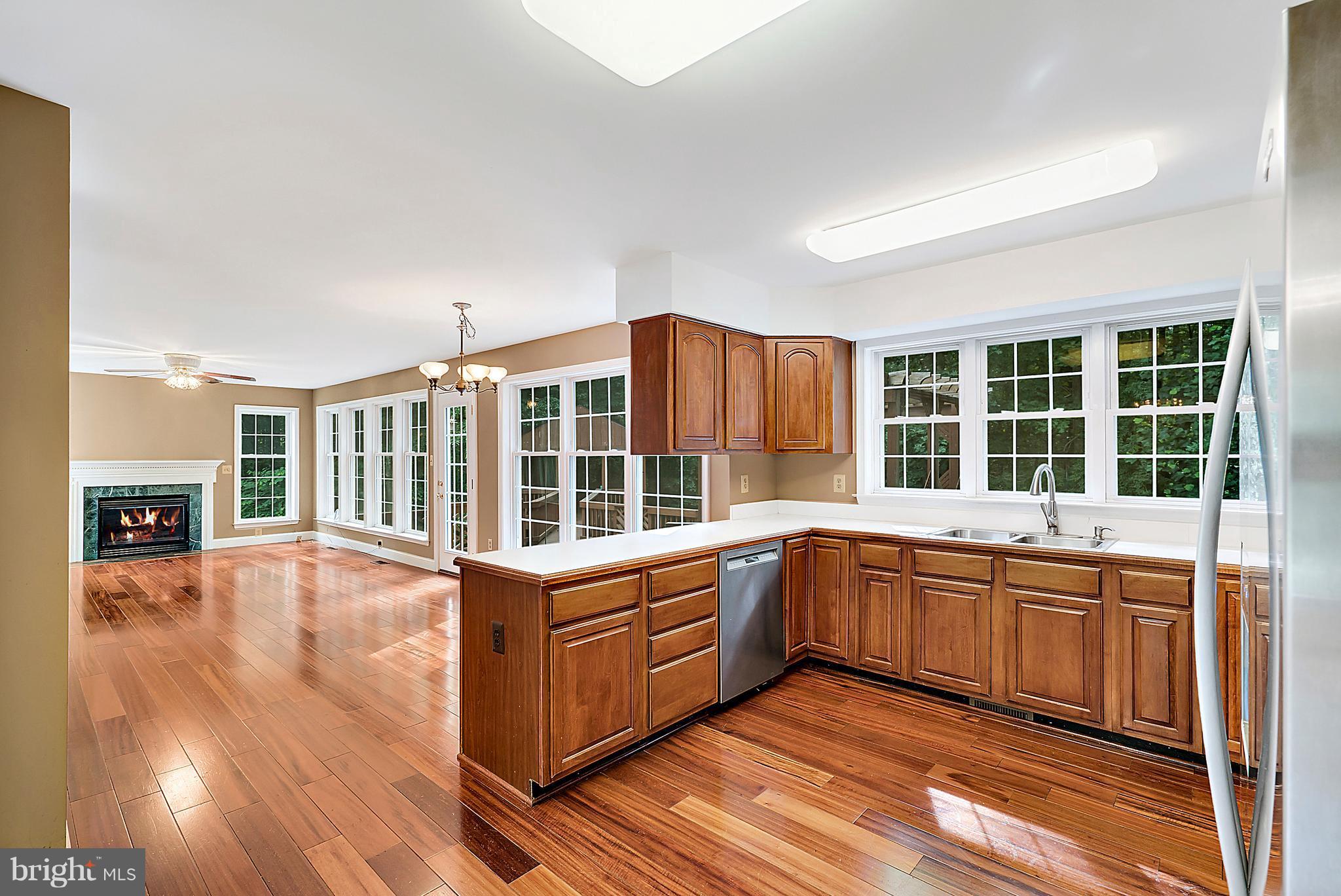 QUAIL RIDGE - Residential