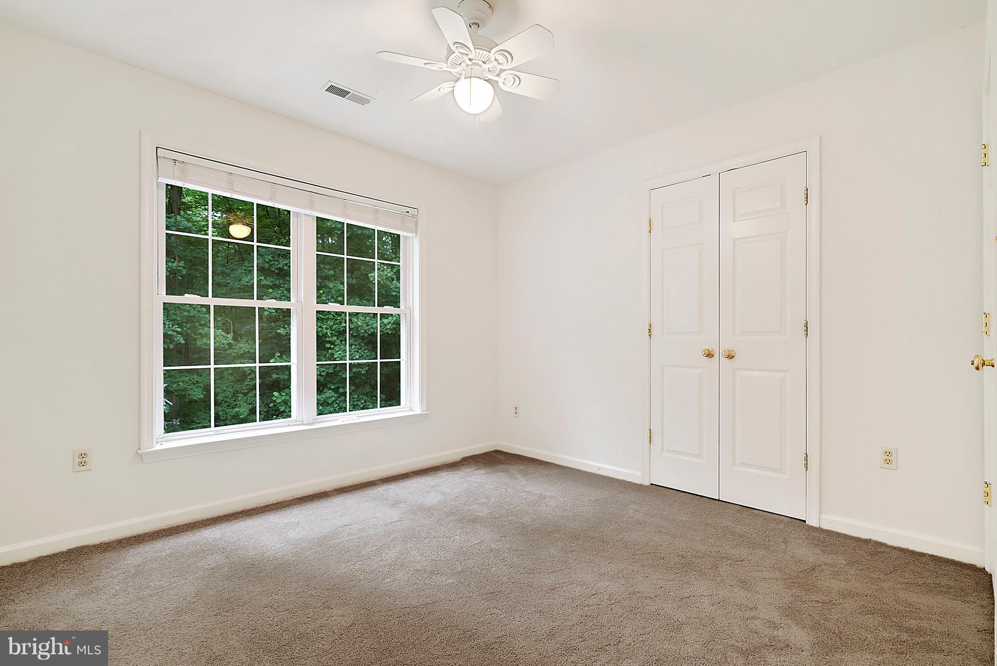 QUAIL RIDGE - Residential