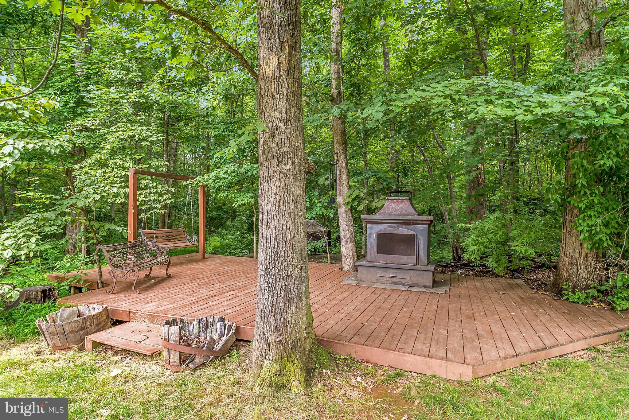 QUAIL RIDGE - Residential