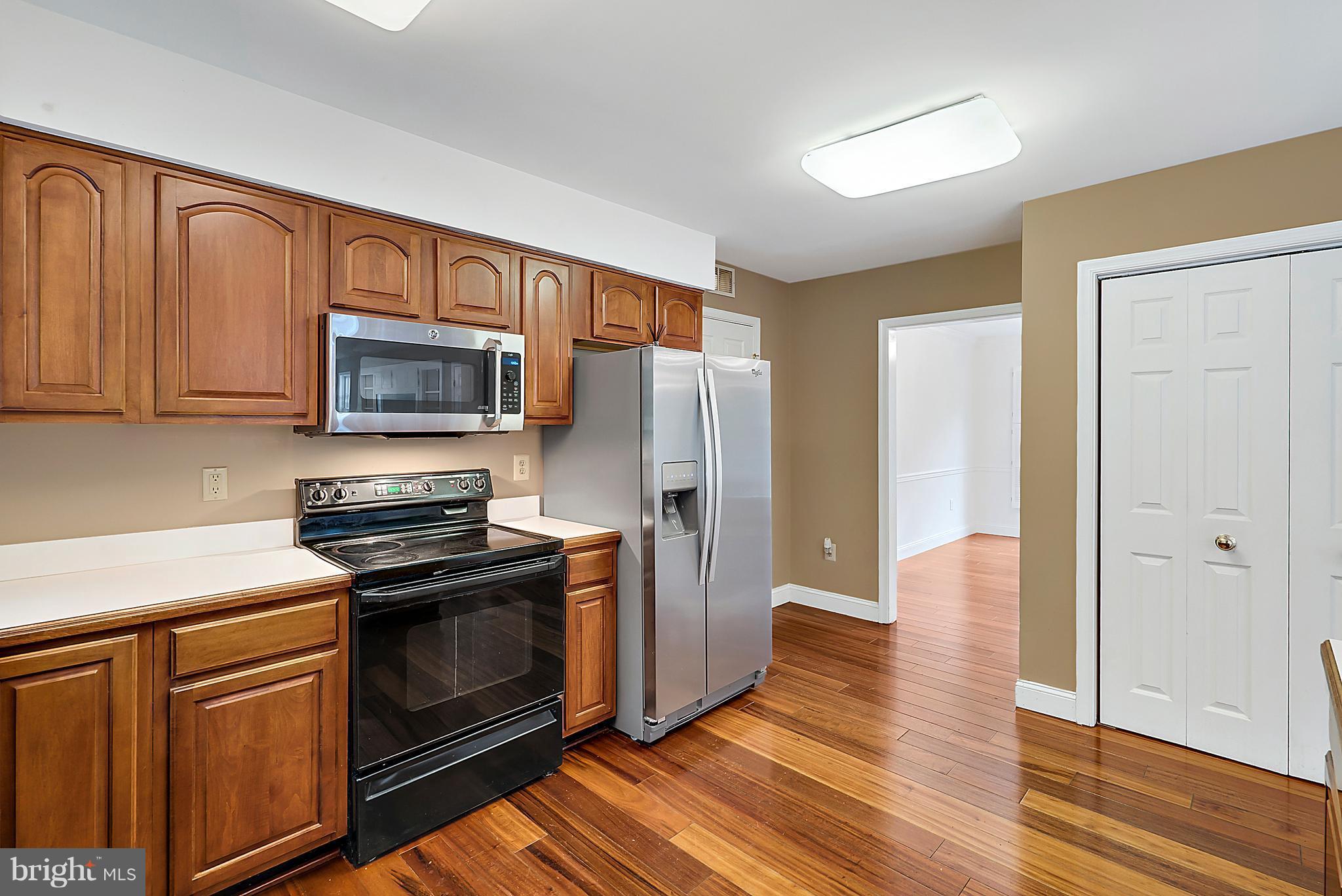 QUAIL RIDGE - Residential