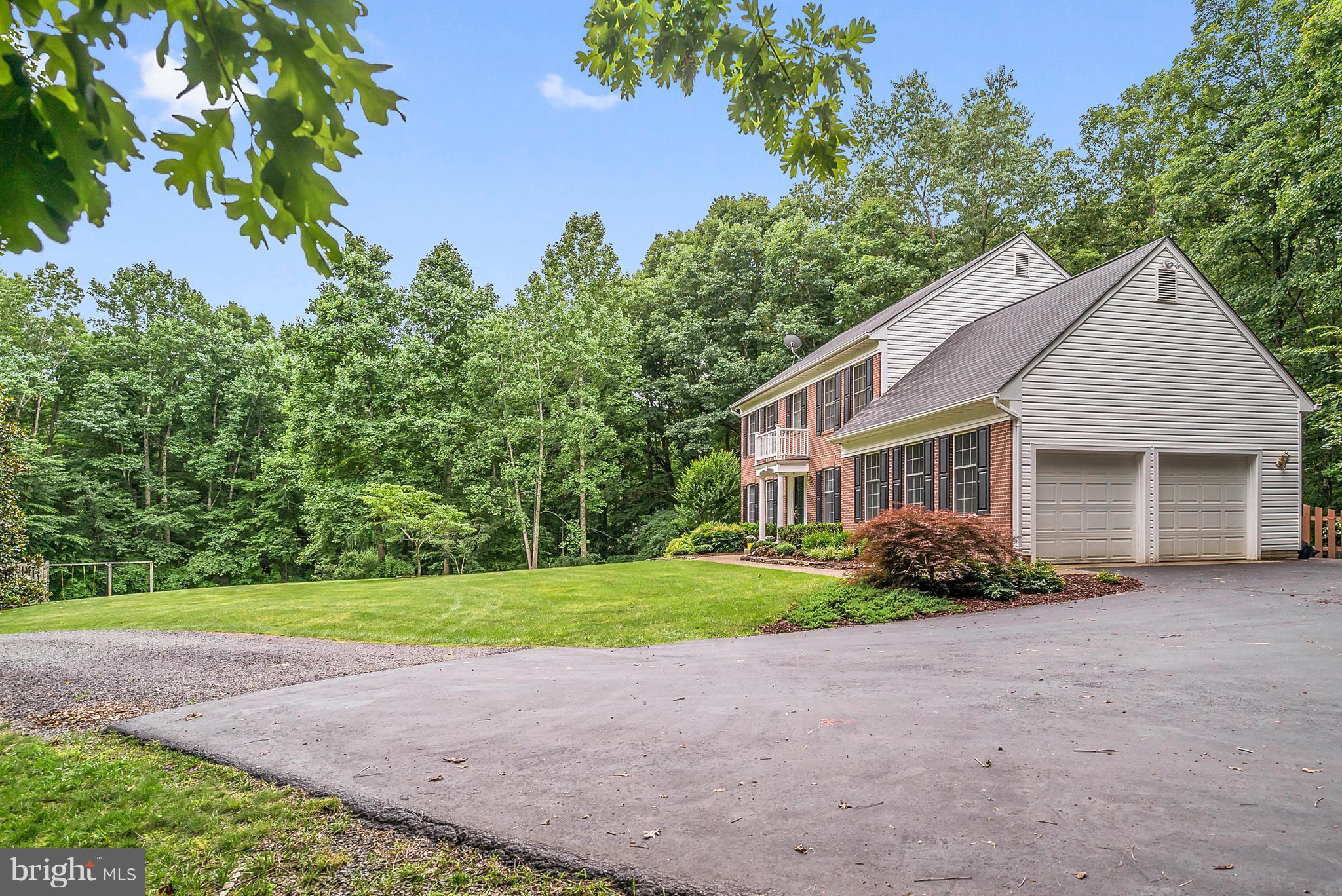 QUAIL RIDGE - Residential