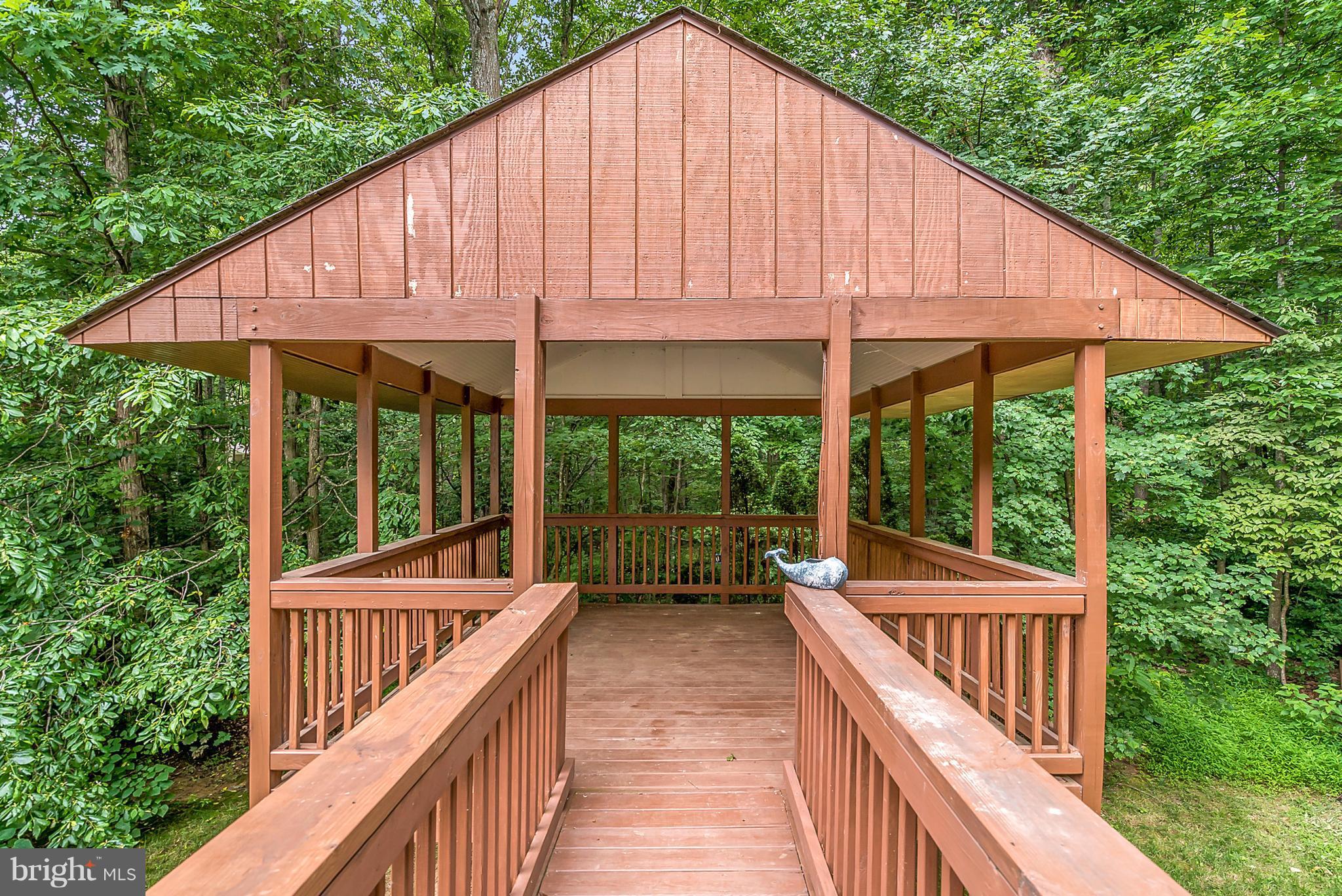 QUAIL RIDGE - Residential