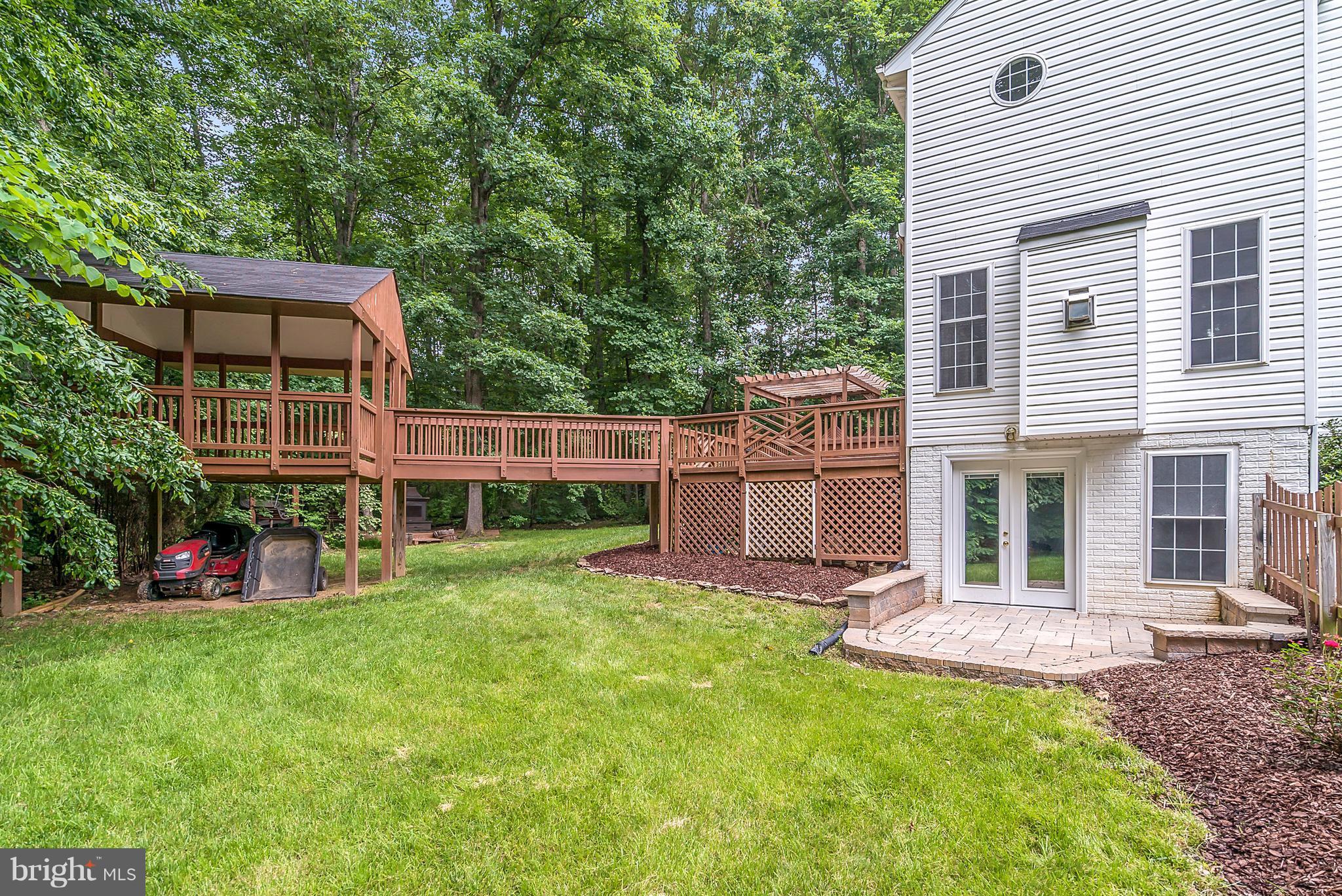 QUAIL RIDGE - Residential