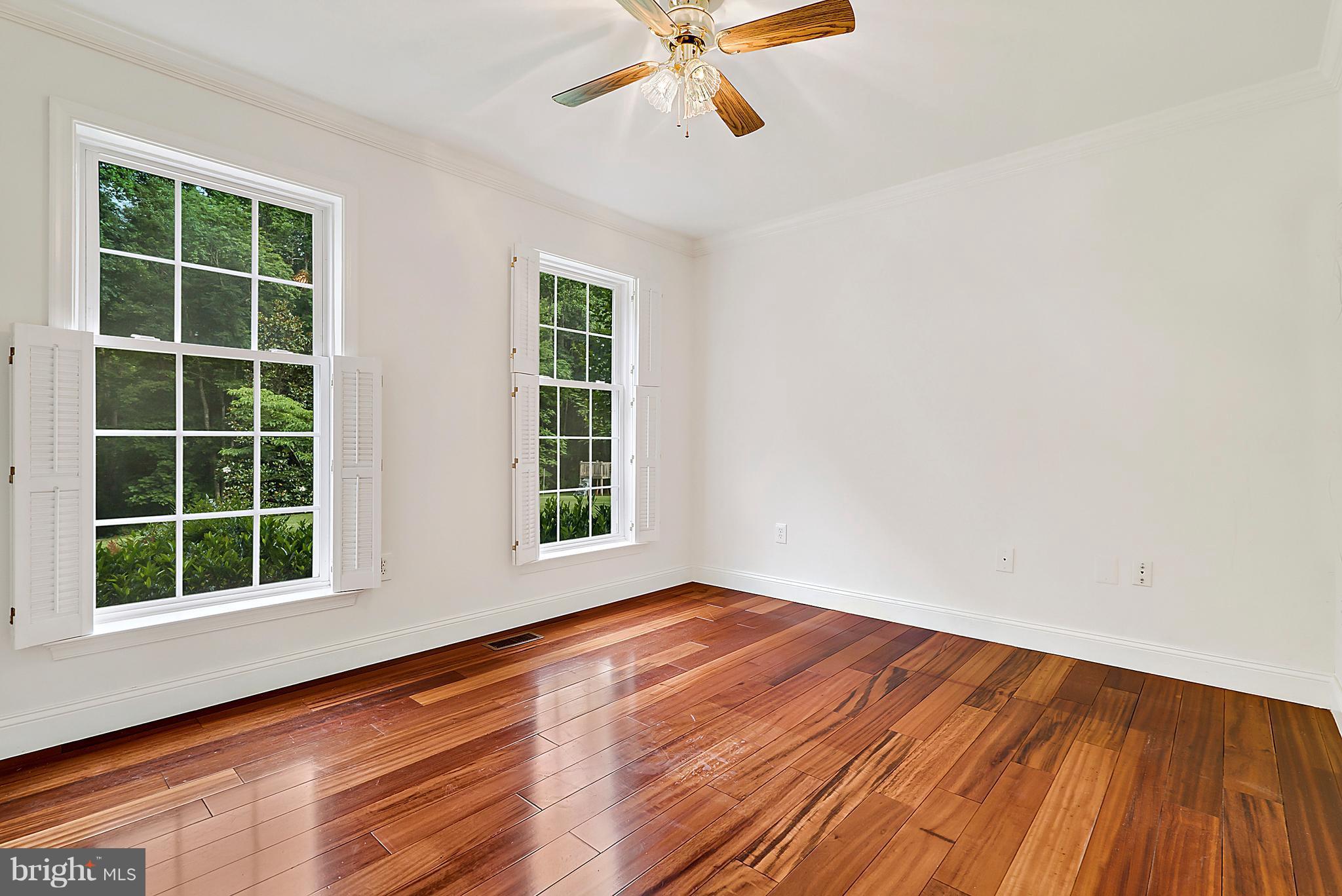 QUAIL RIDGE - Residential