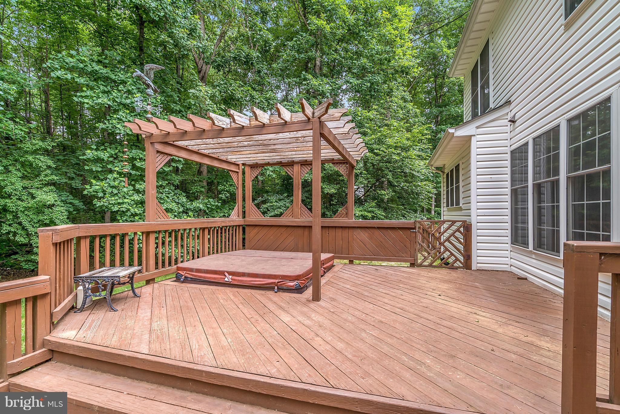 QUAIL RIDGE - Residential