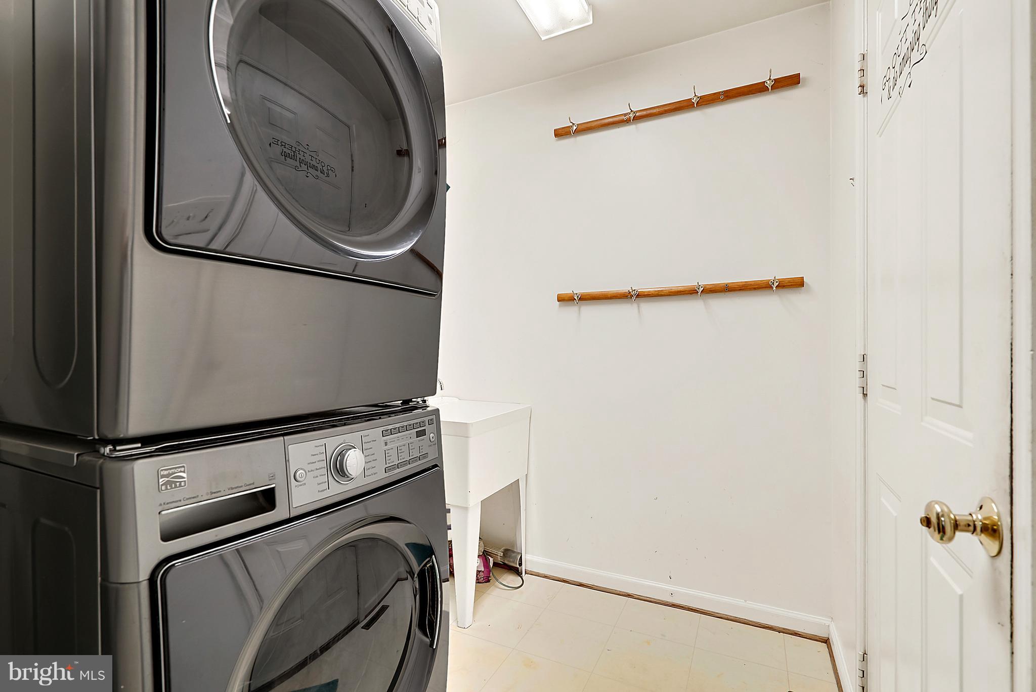 QUAIL RIDGE - Residential