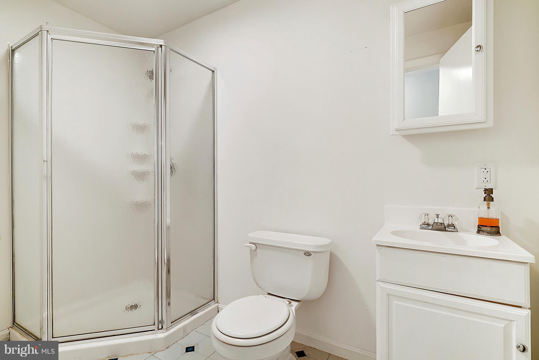 QUAIL RIDGE - Residential