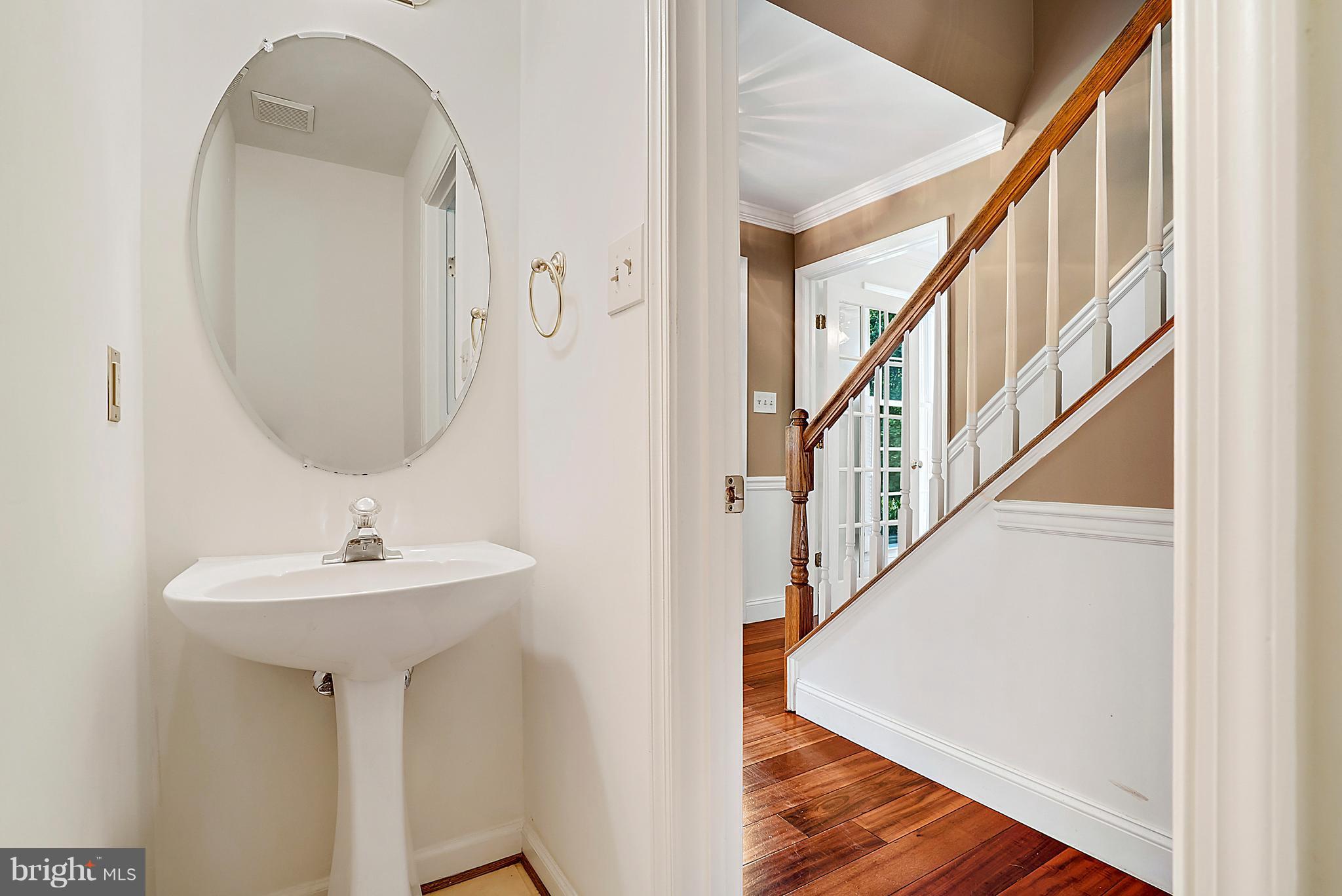 QUAIL RIDGE - Residential