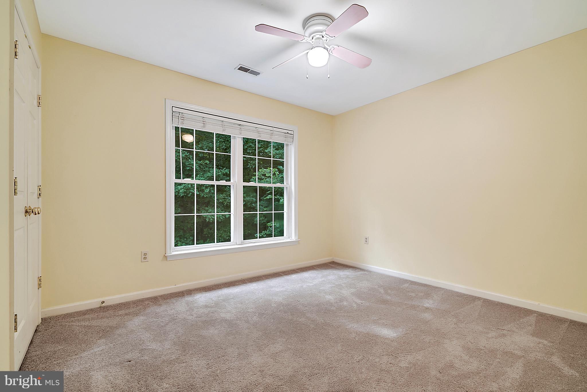 QUAIL RIDGE - Residential