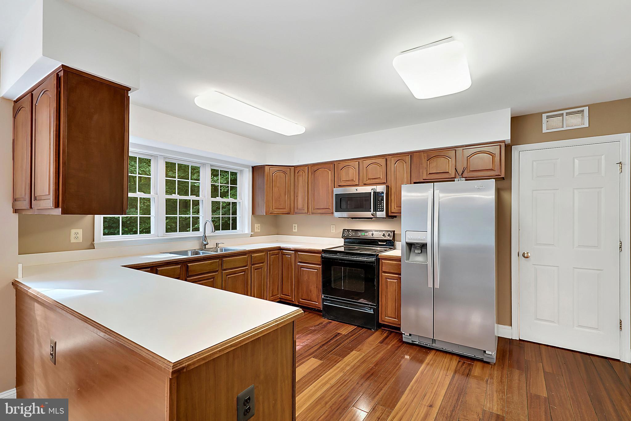 QUAIL RIDGE - Residential