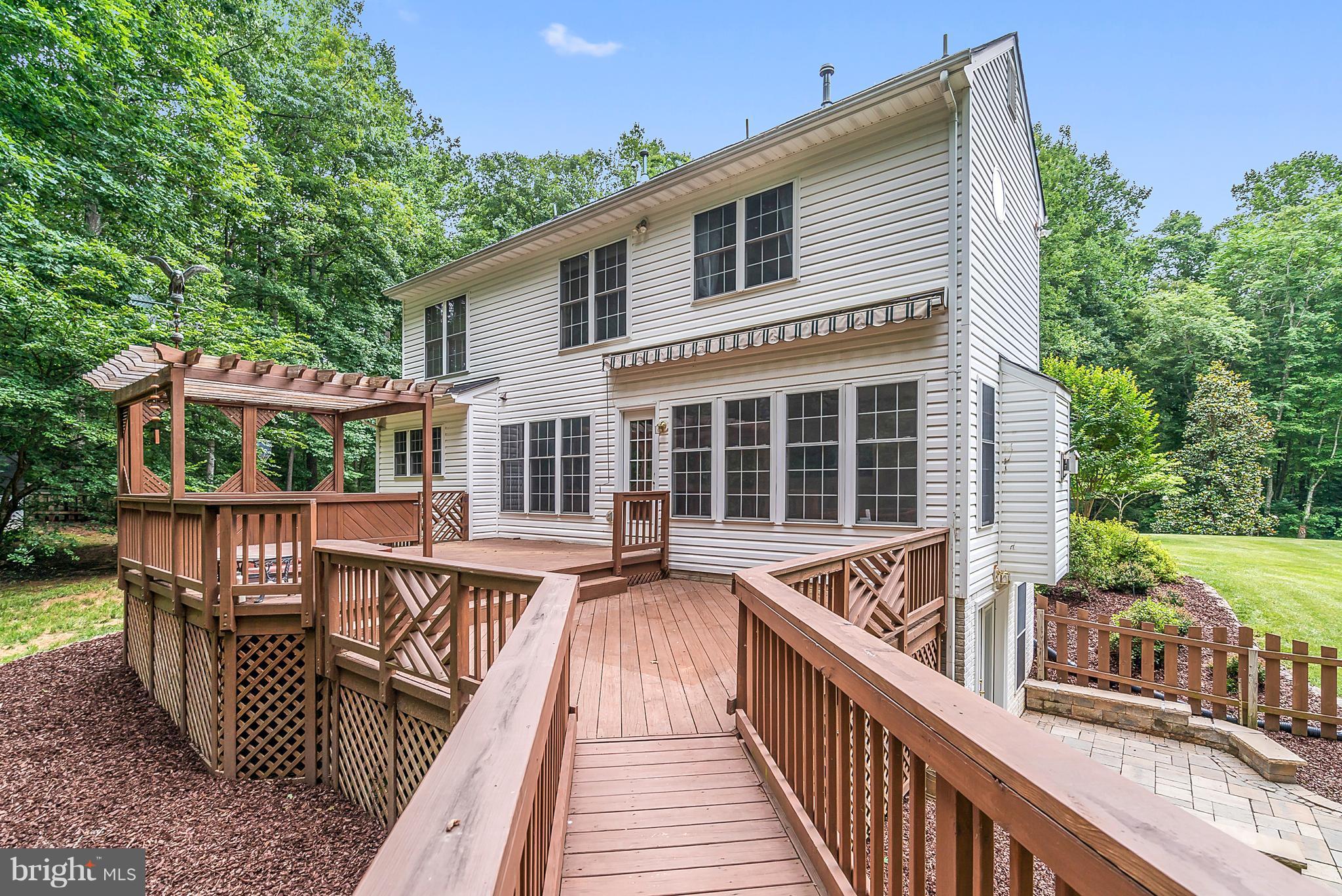 QUAIL RIDGE - Residential