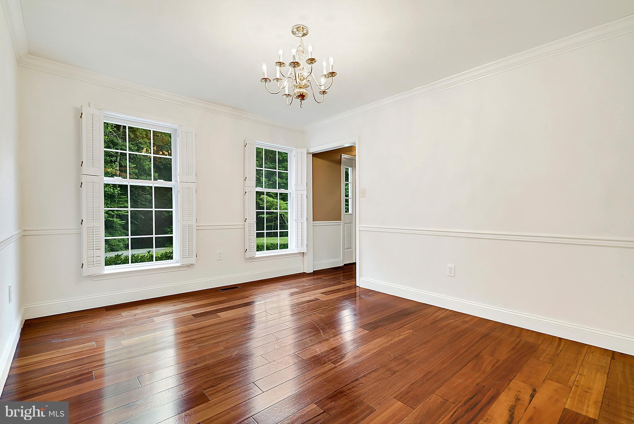 QUAIL RIDGE - Residential