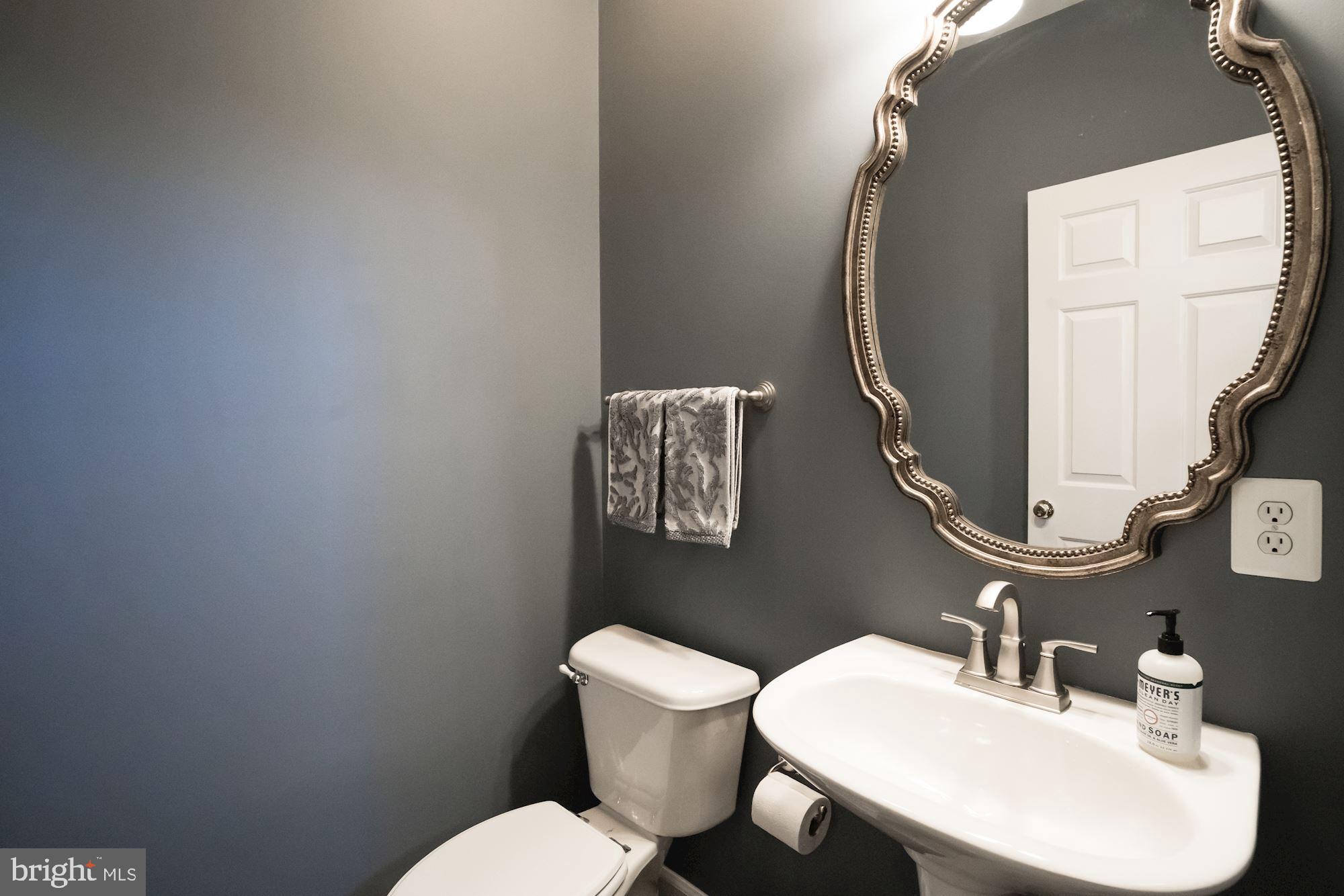 RIVER CREEK - Residential