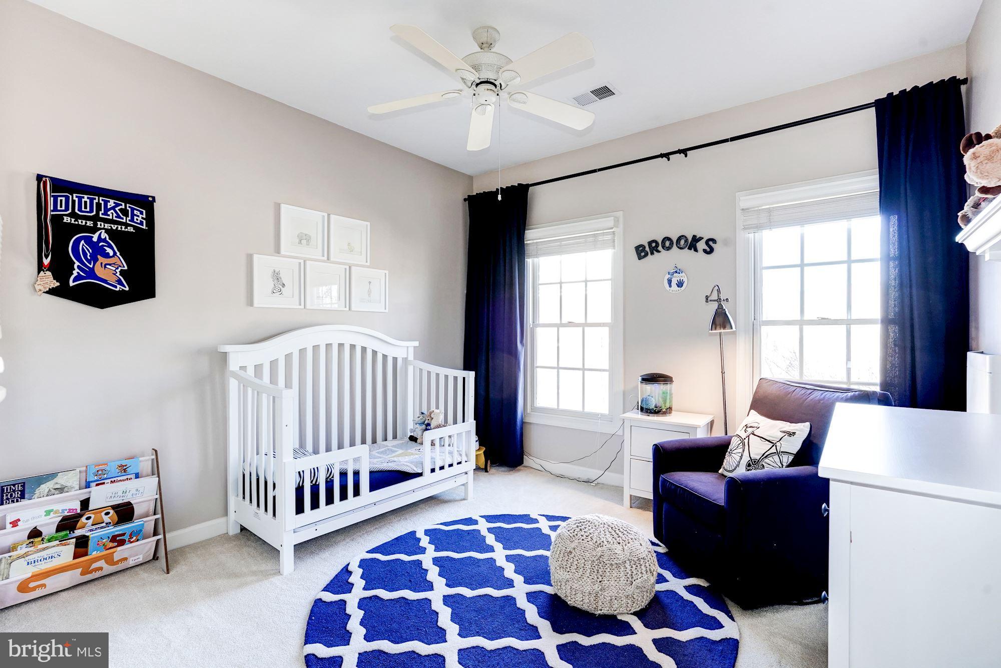 RIVER CREEK - Residential