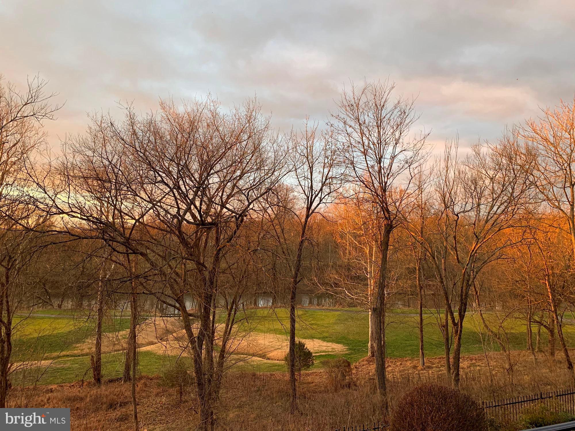 RIVER CREEK - Residential