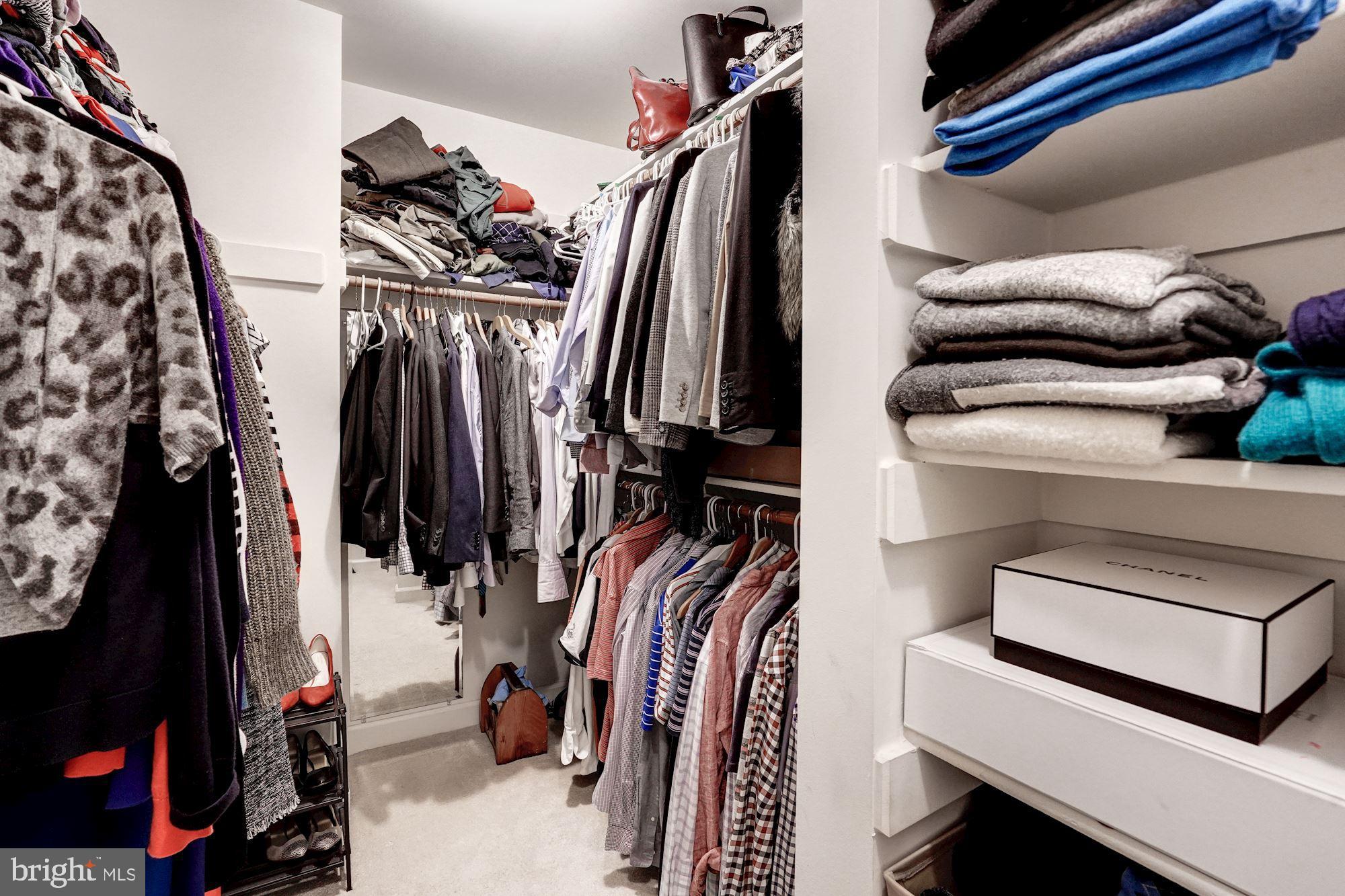 RIVER CREEK - Residential