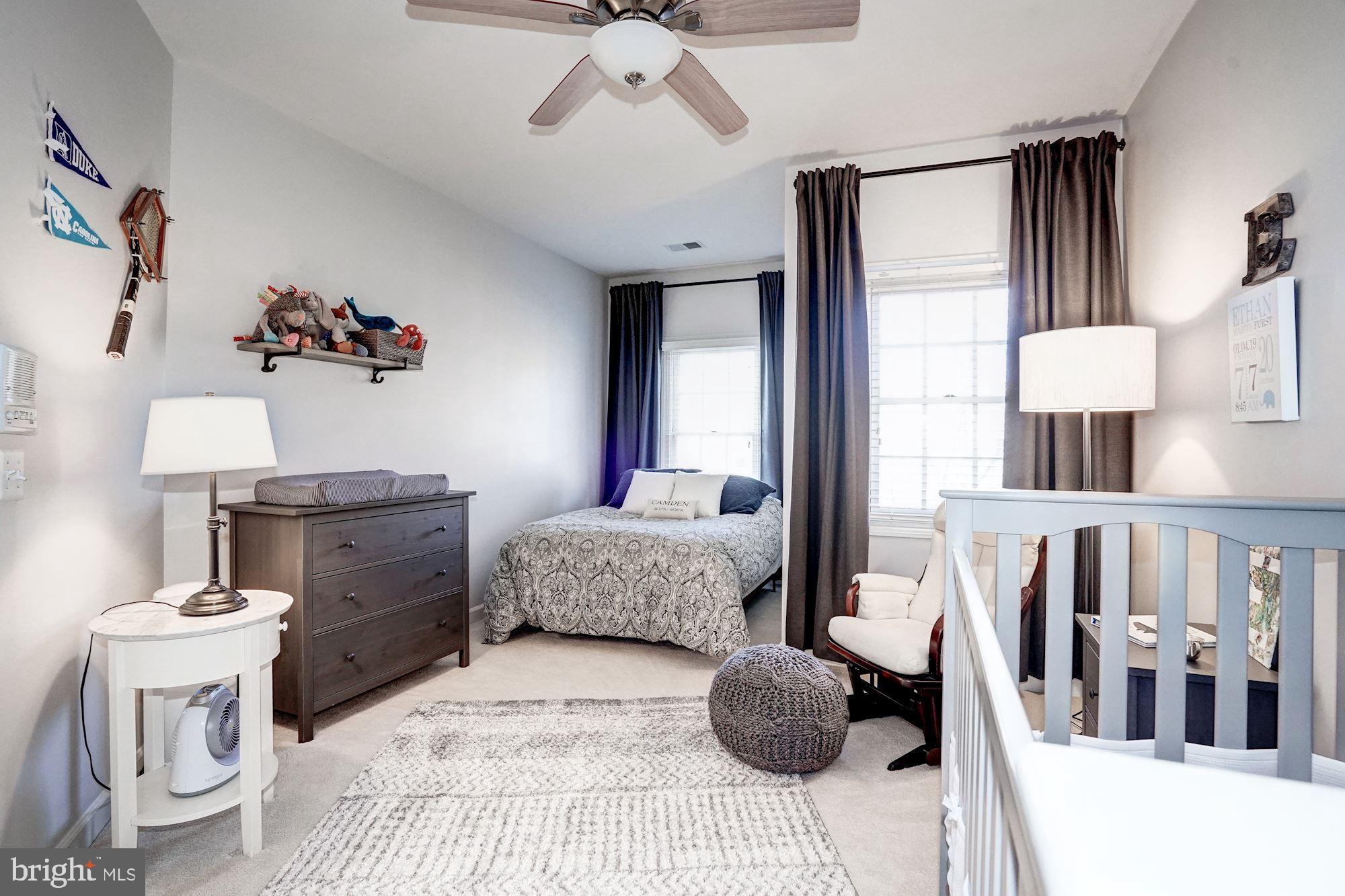 RIVER CREEK - Residential