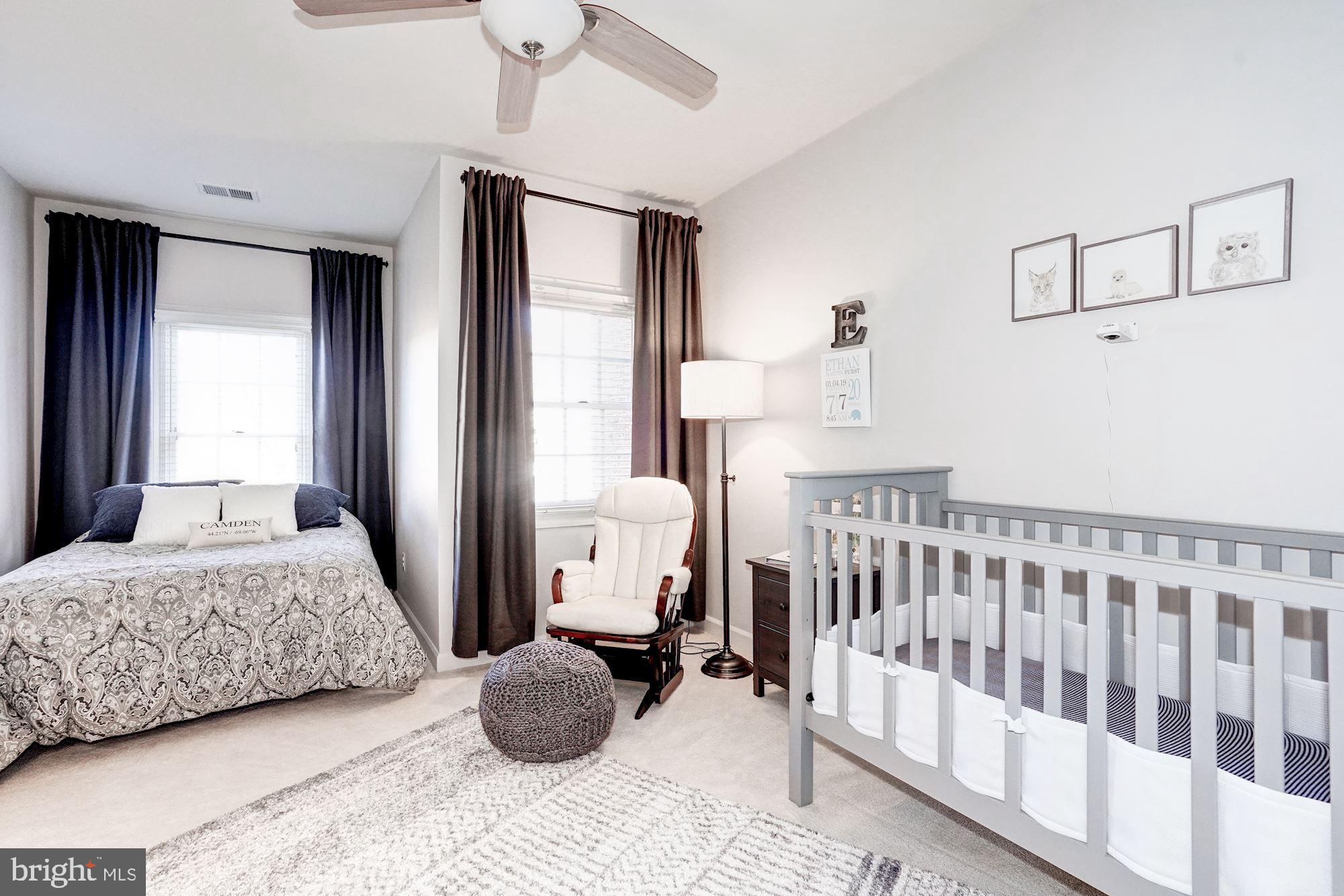 RIVER CREEK - Residential