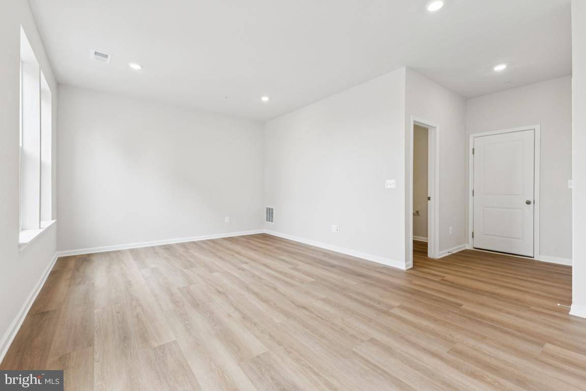 SCOTLAND HEIGHTS - Residential