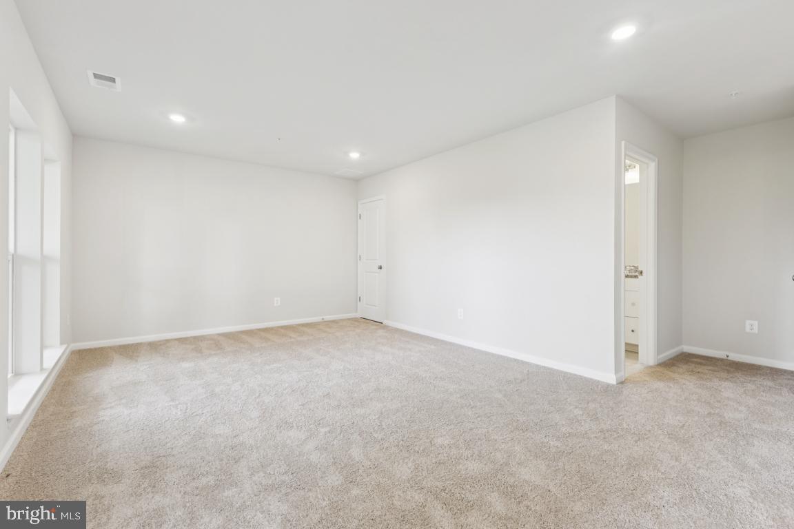 SCOTLAND HEIGHTS - Residential