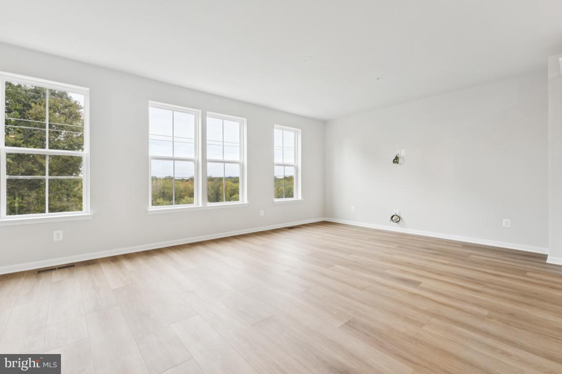 SCOTLAND HEIGHTS - Residential