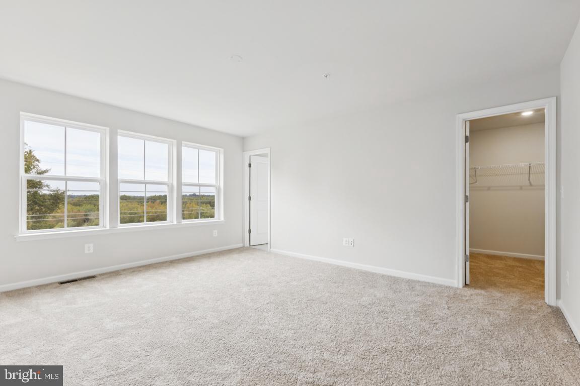 SCOTLAND HEIGHTS - Residential