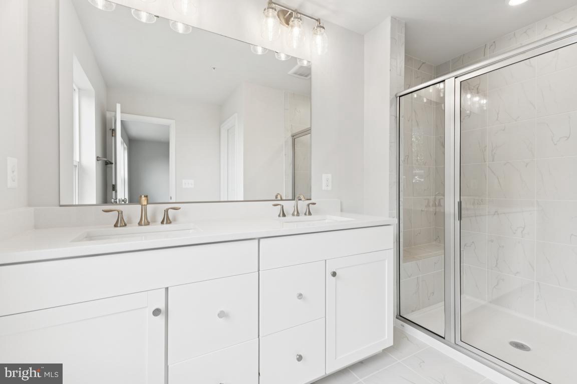 SCOTLAND HEIGHTS - Residential