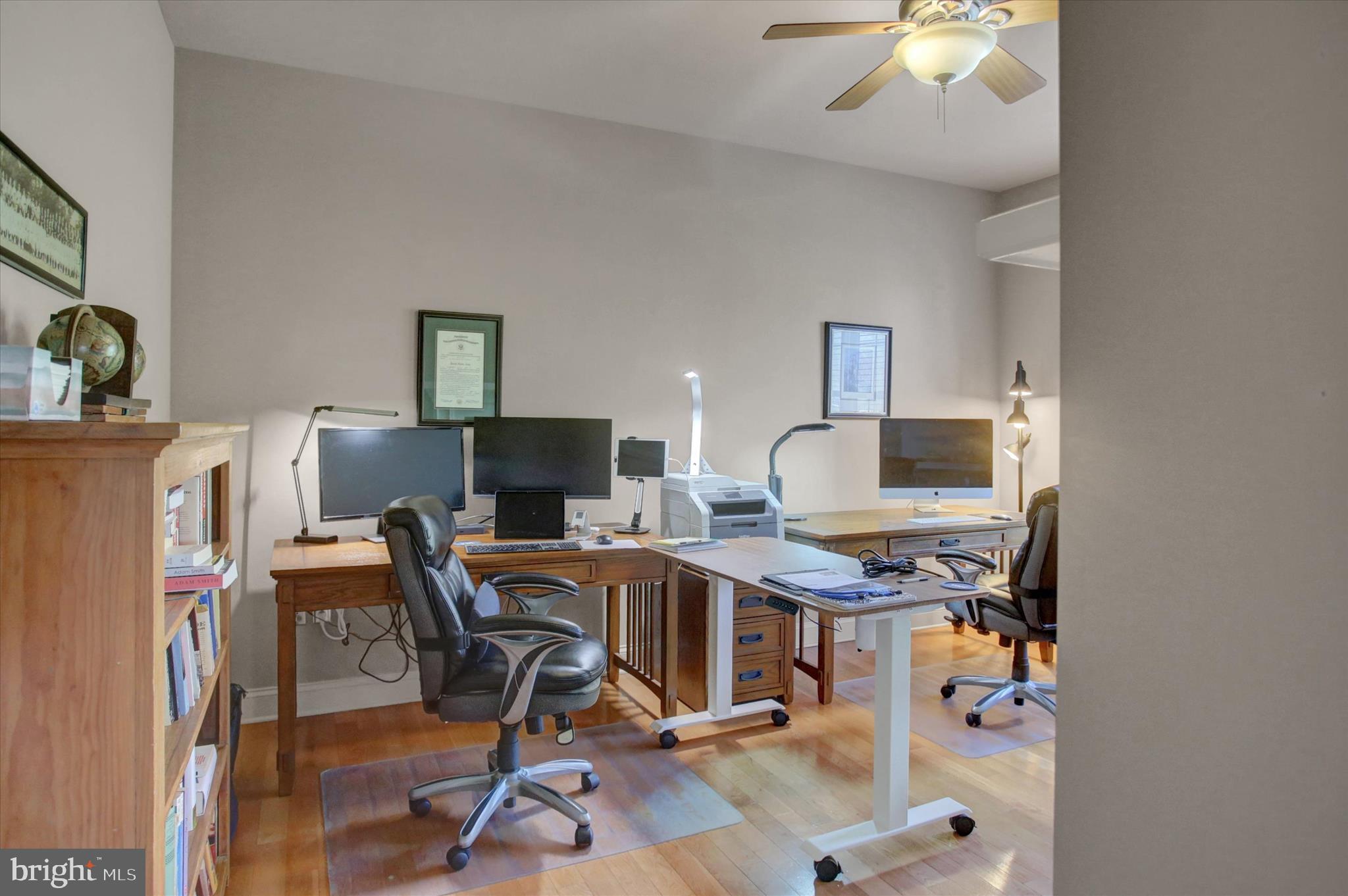 MEADOWBROOK FARMS - Residential