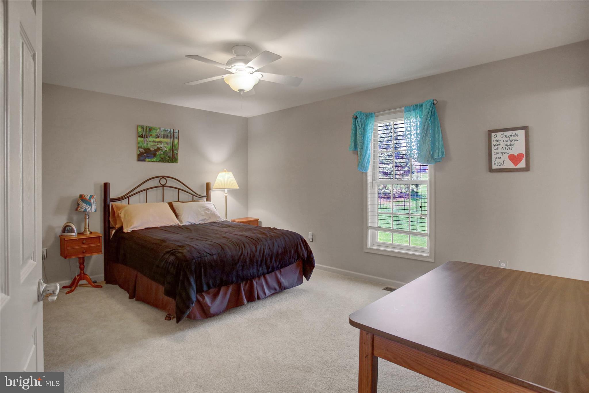 MEADOWBROOK FARMS - Residential