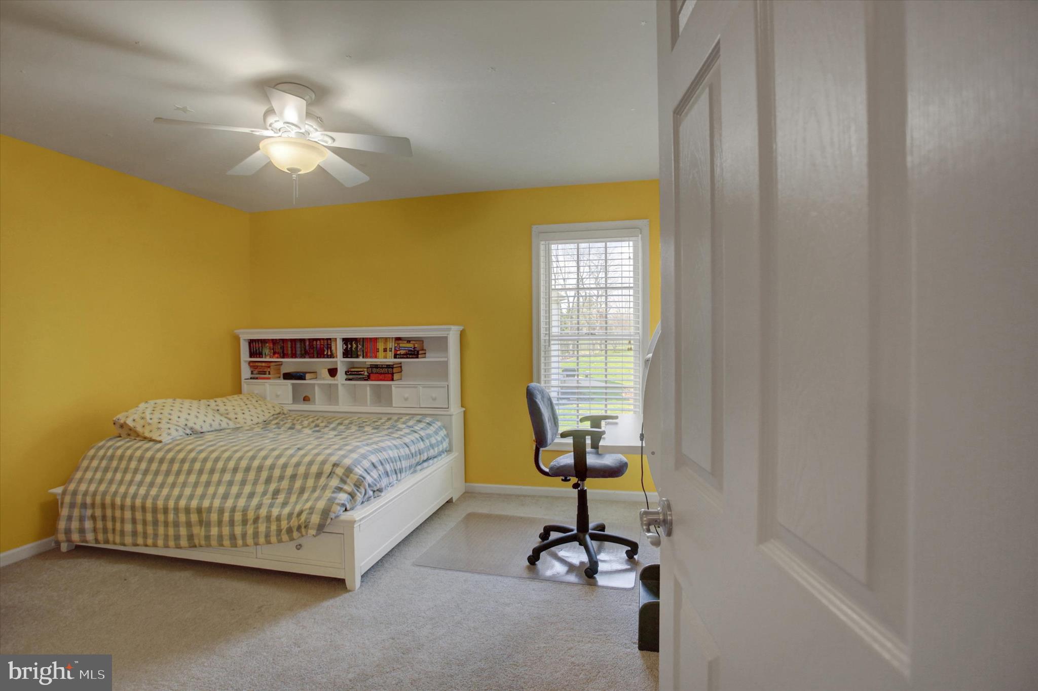 MEADOWBROOK FARMS - Residential