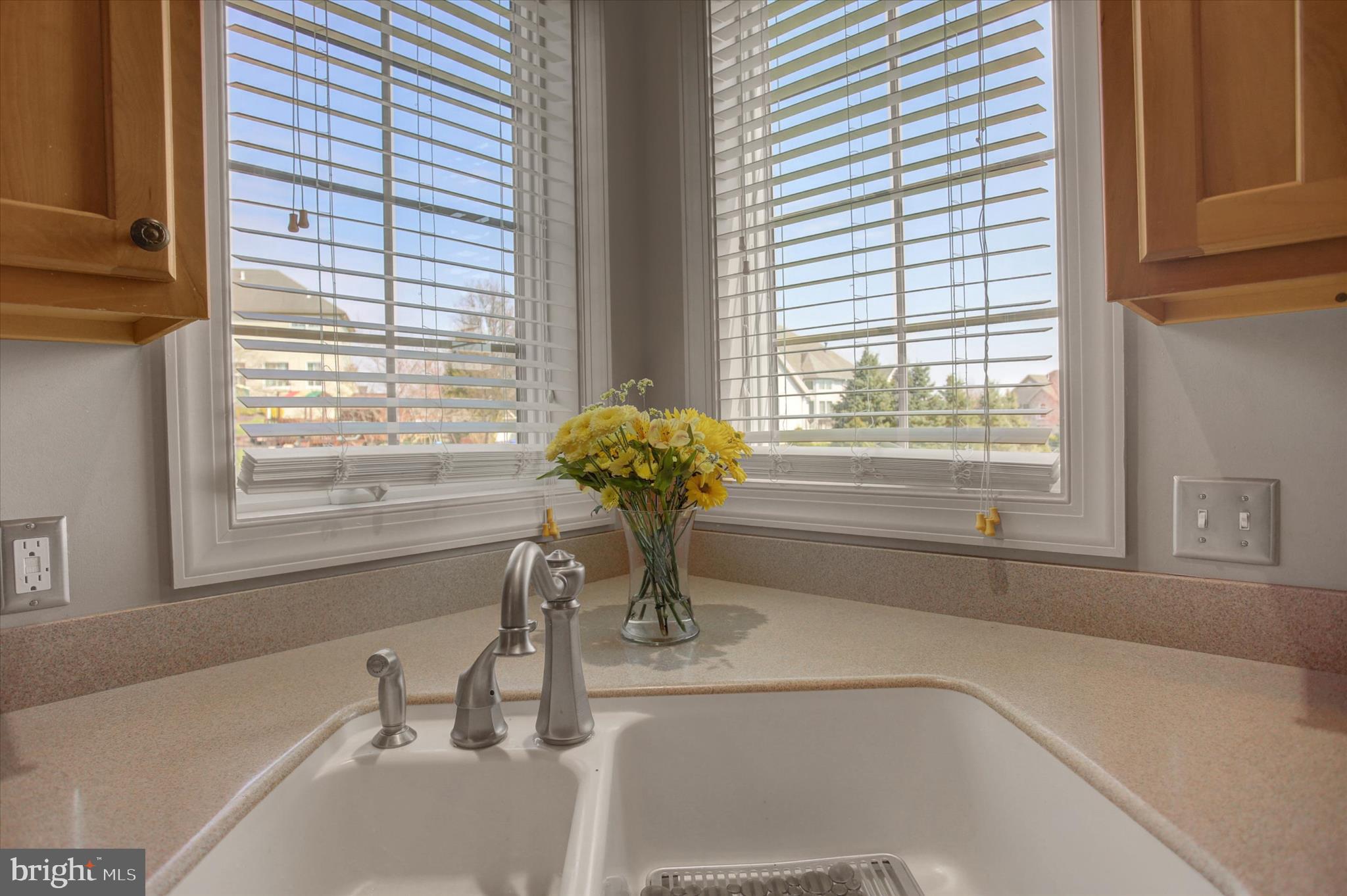 MEADOWBROOK FARMS - Residential