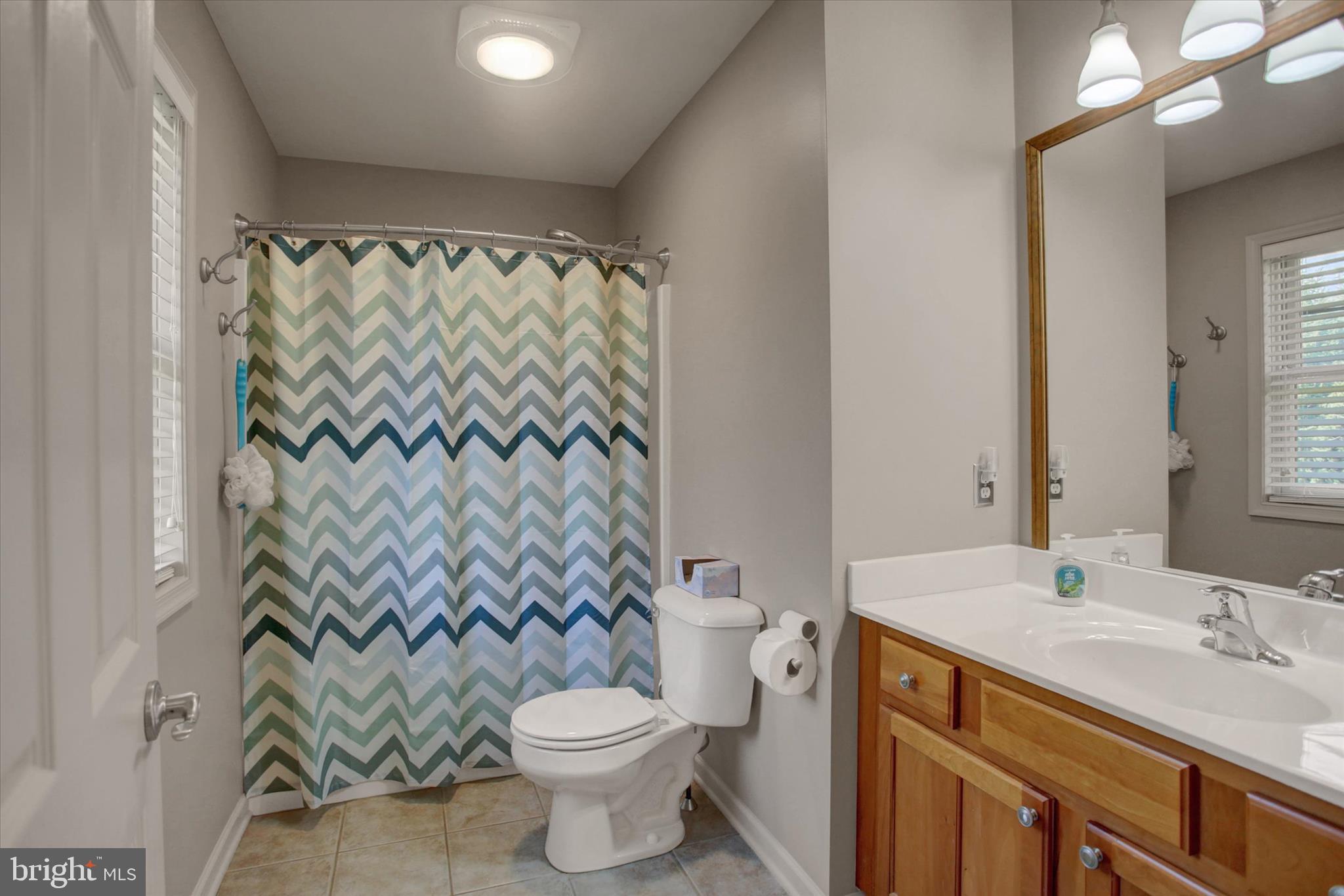 MEADOWBROOK FARMS - Residential