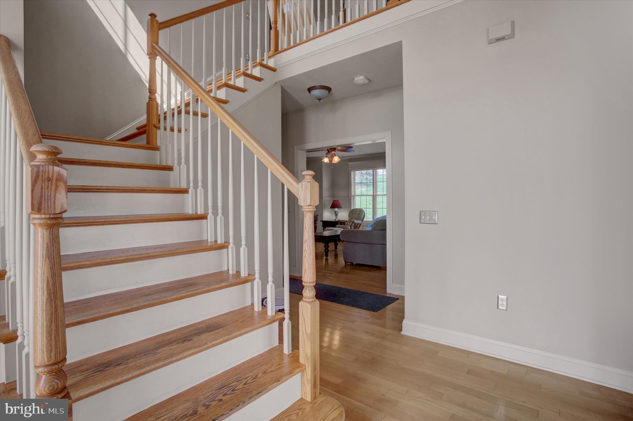 MEADOWBROOK FARMS - Residential