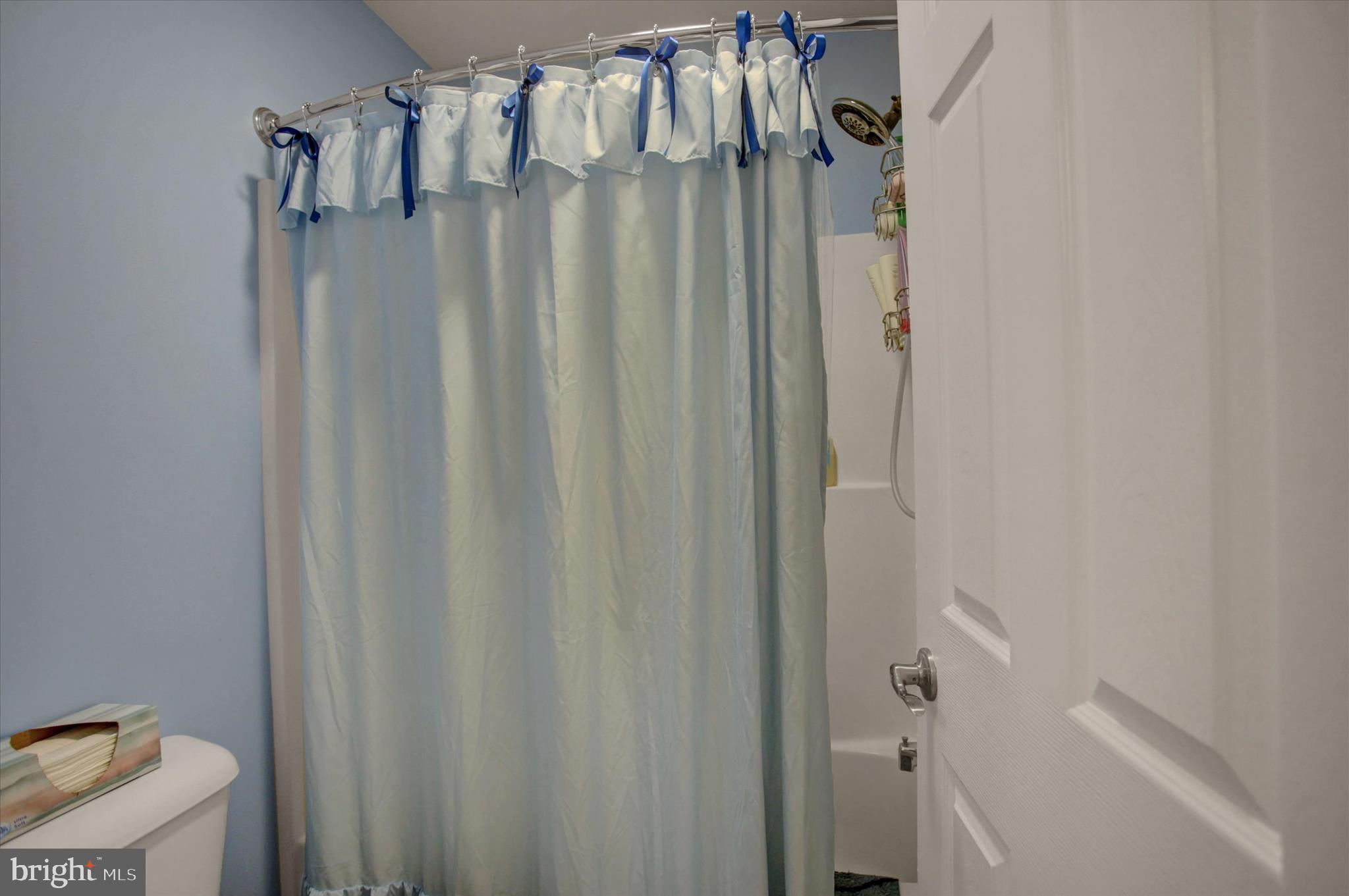 MEADOWBROOK FARMS - Residential