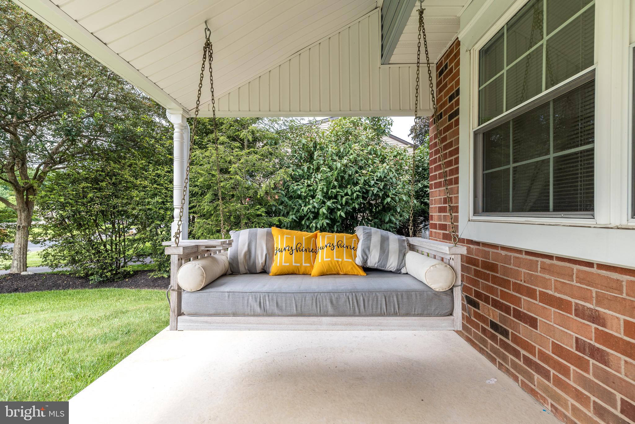 1220 SILO CIRCLE