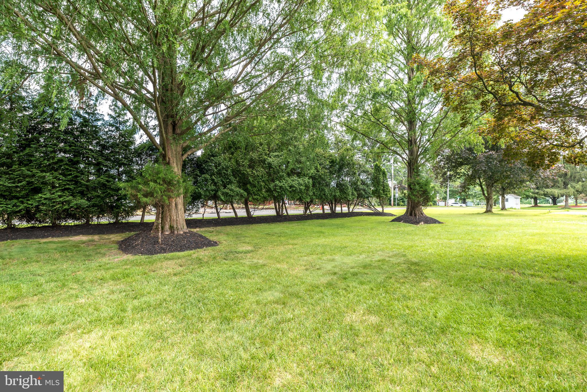 1220 SILO CIRCLE
