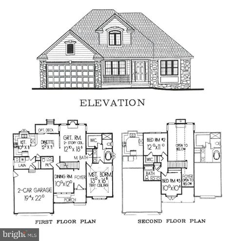 1609 BOSTON AVENUE WILLIAMSTOWN NJ 08094