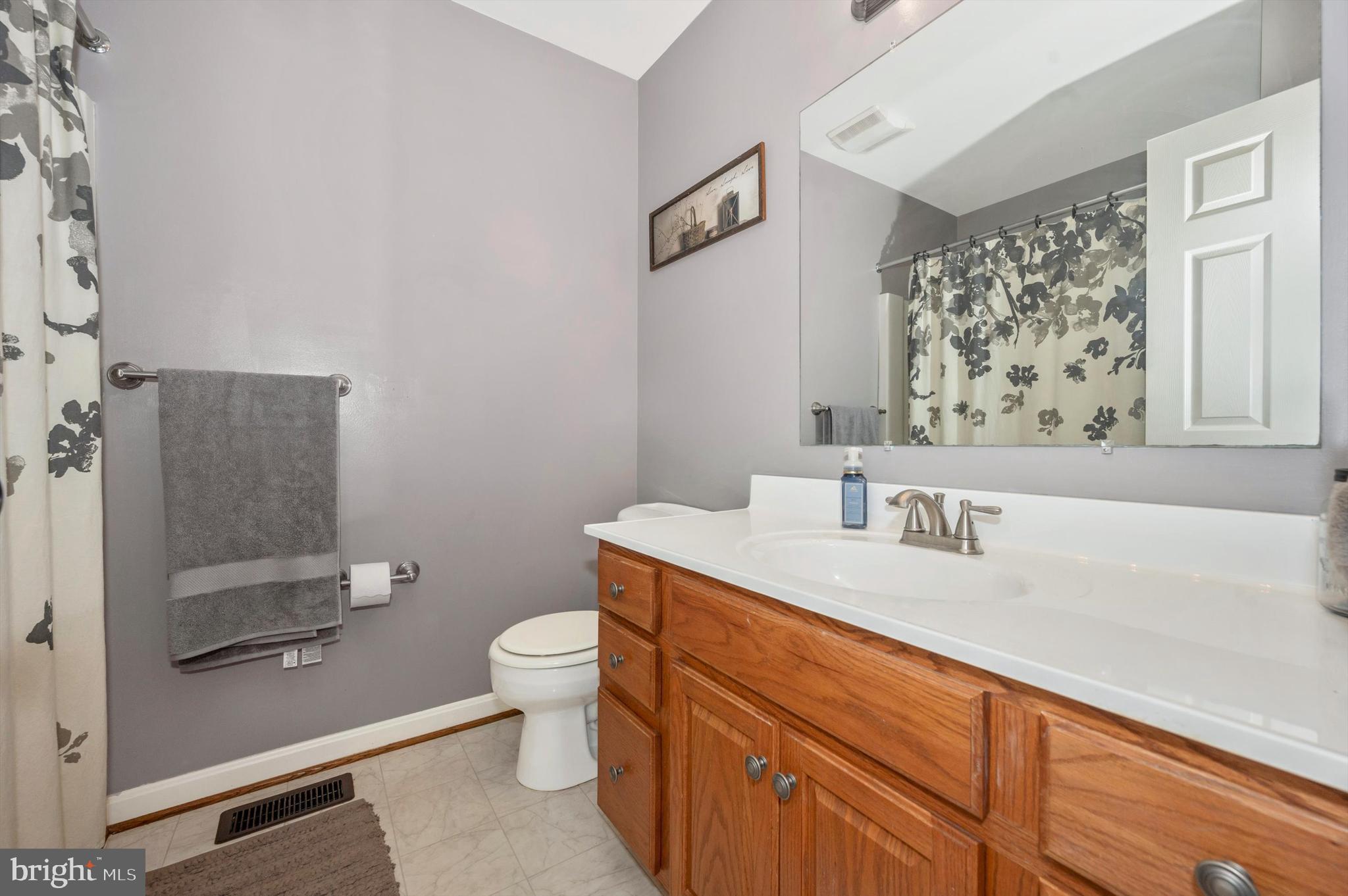 NORTHWIND - Residential