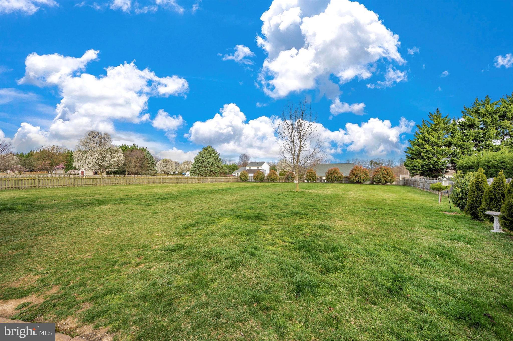 NORTHWIND - Residential