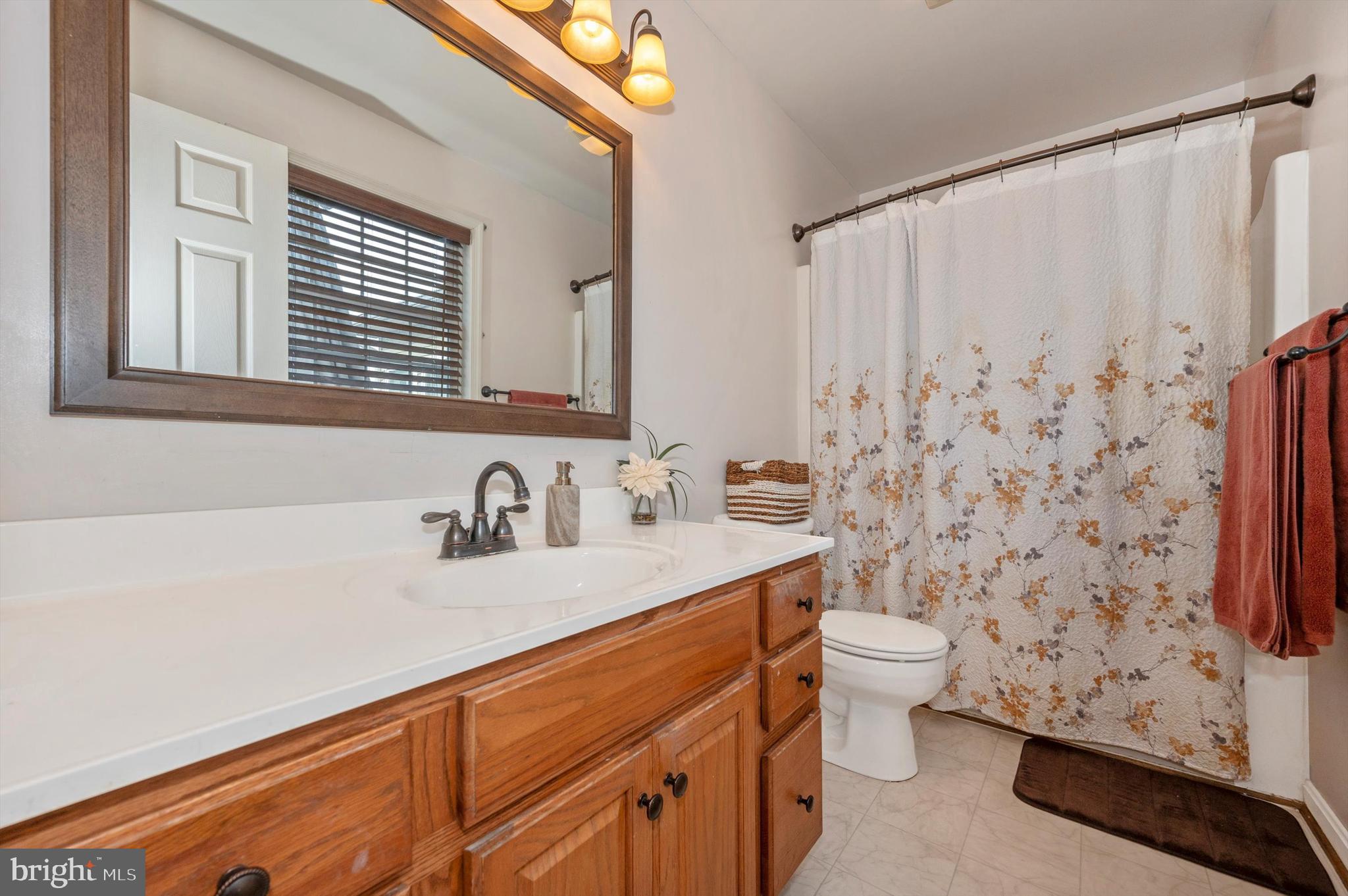 NORTHWIND - Residential