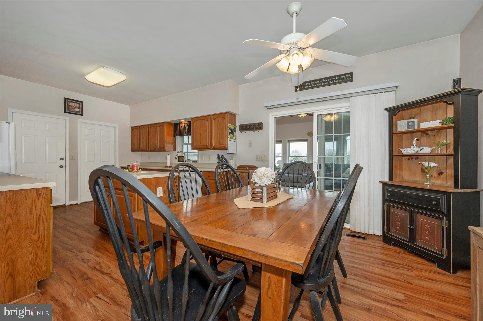 NORTHWIND - Residential