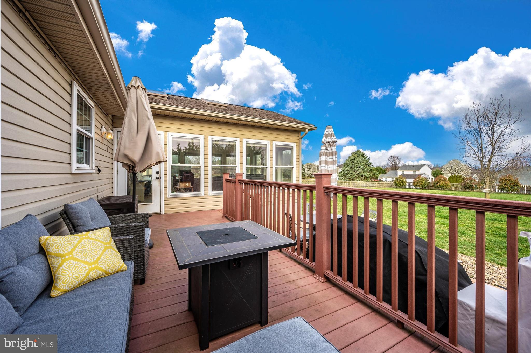 NORTHWIND - Residential