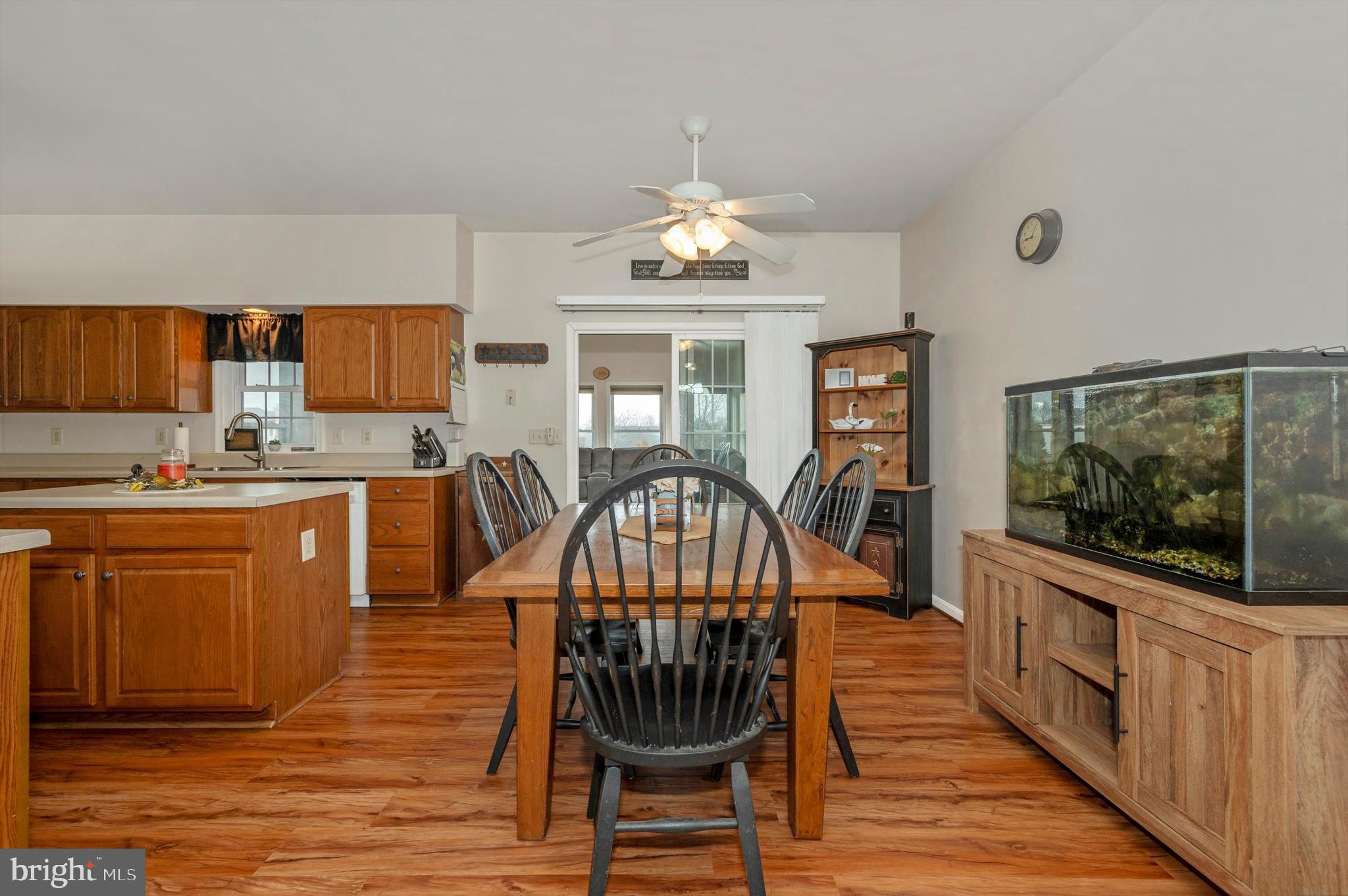 NORTHWIND - Residential