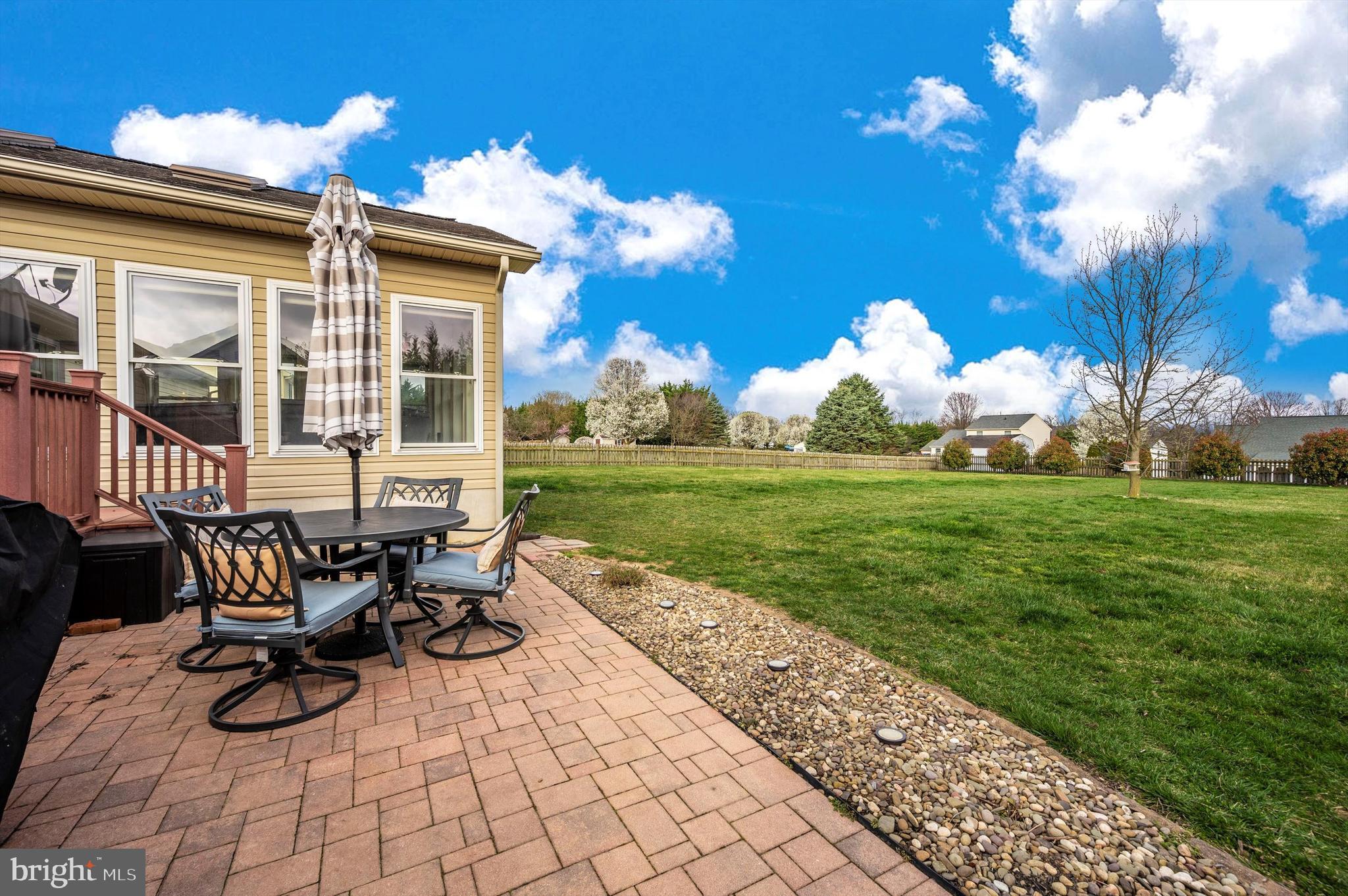 NORTHWIND - Residential